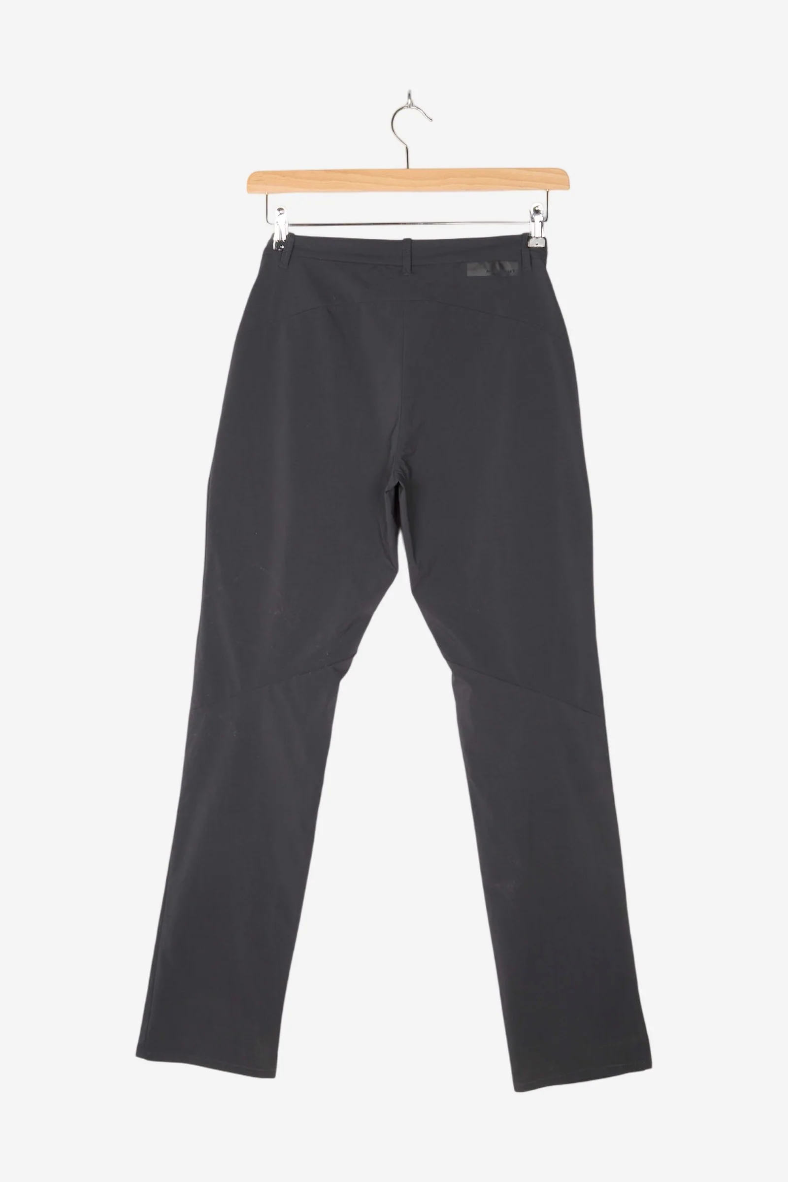 Wanderhose für Damen - Image 2