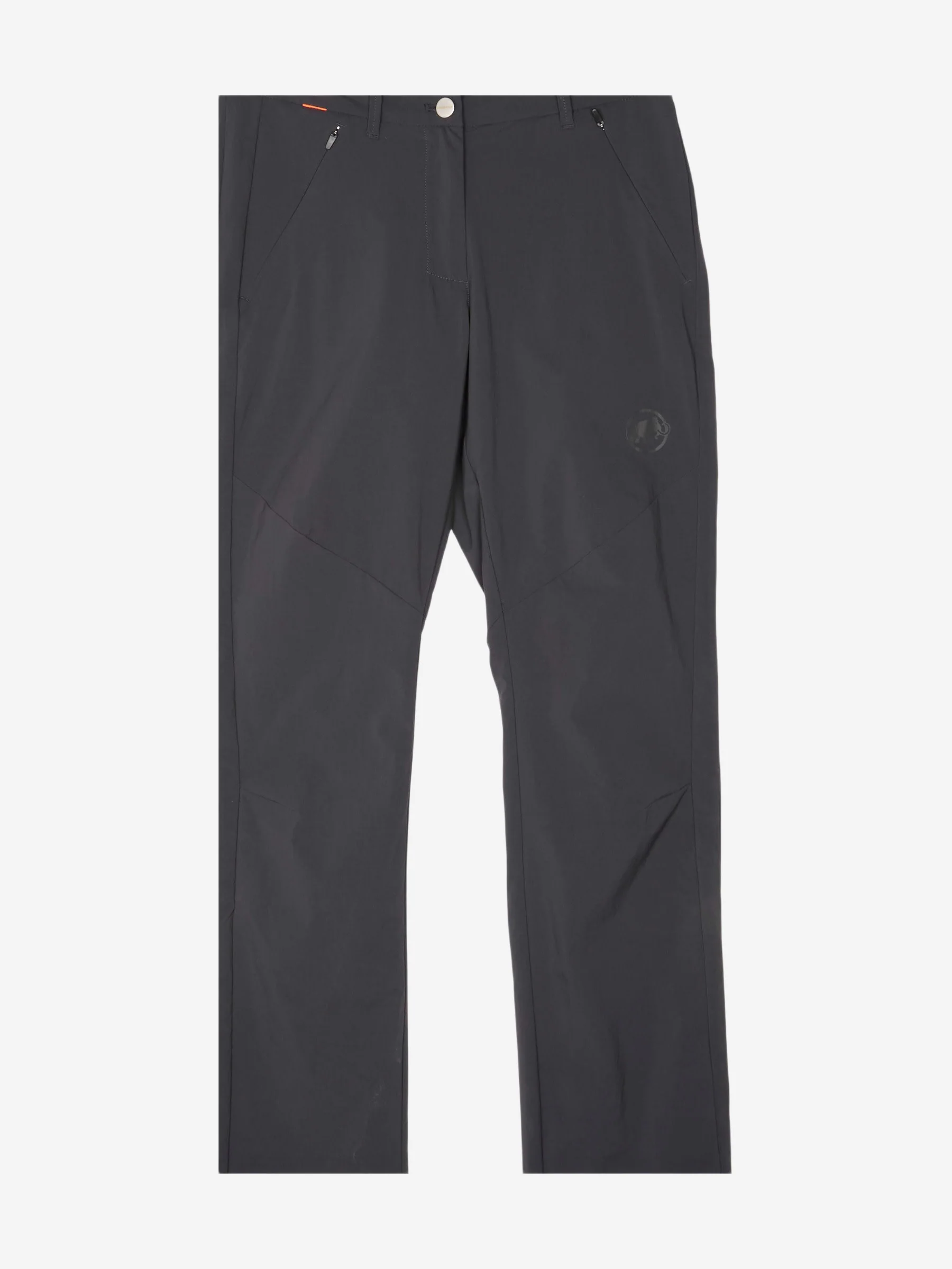Wanderhose für Damen - Image 3