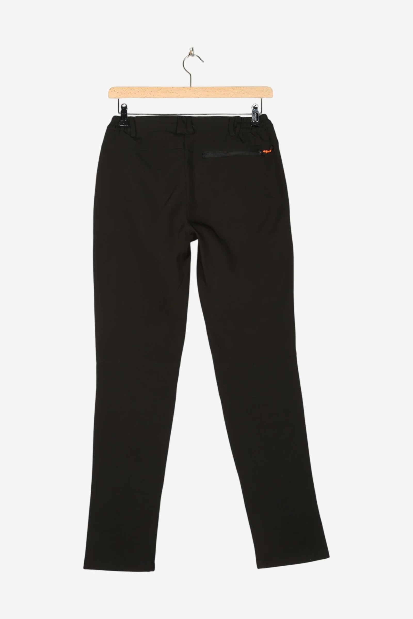 Wanderhose für Damen - Image 2