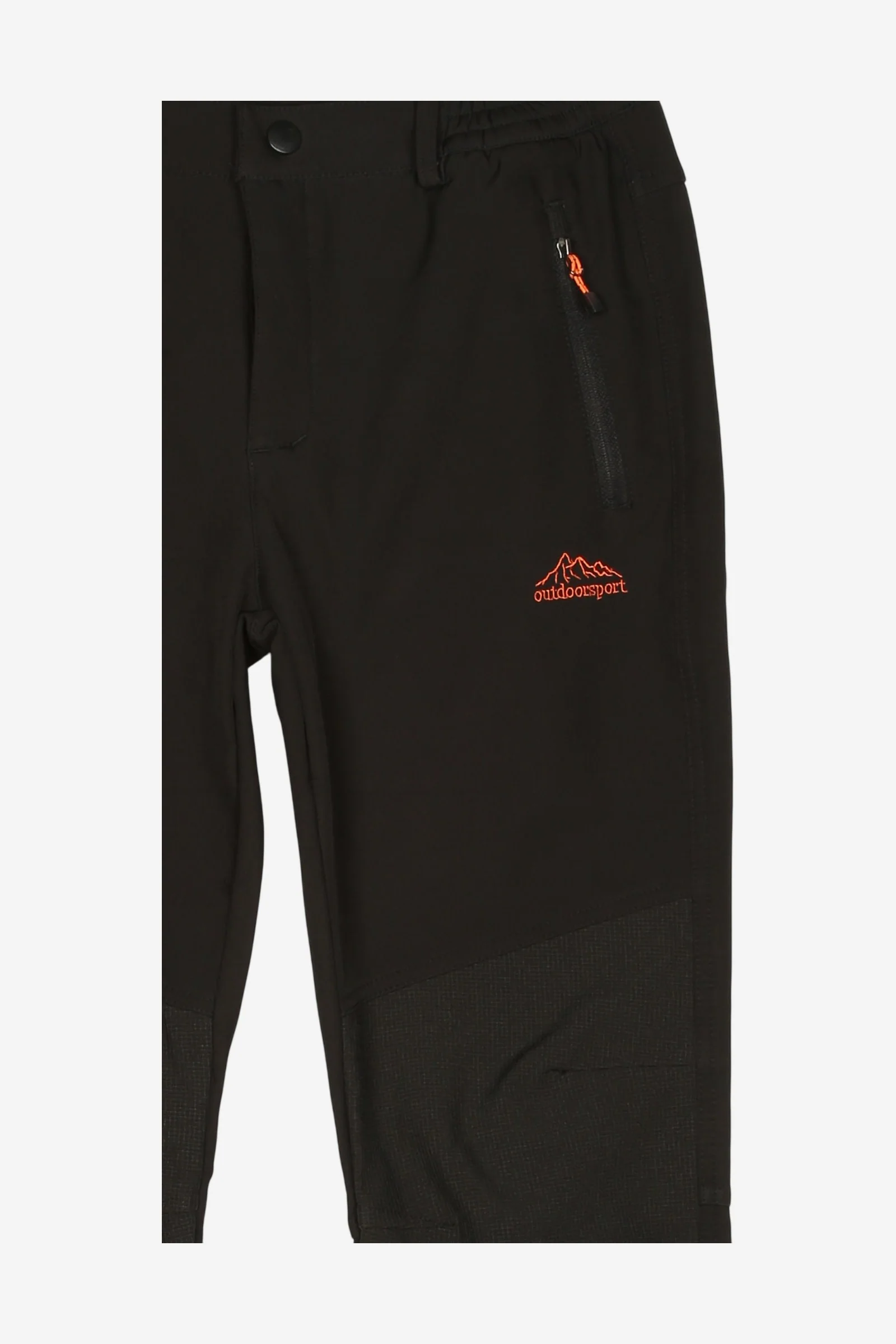 Wanderhose für Damen - Image 3