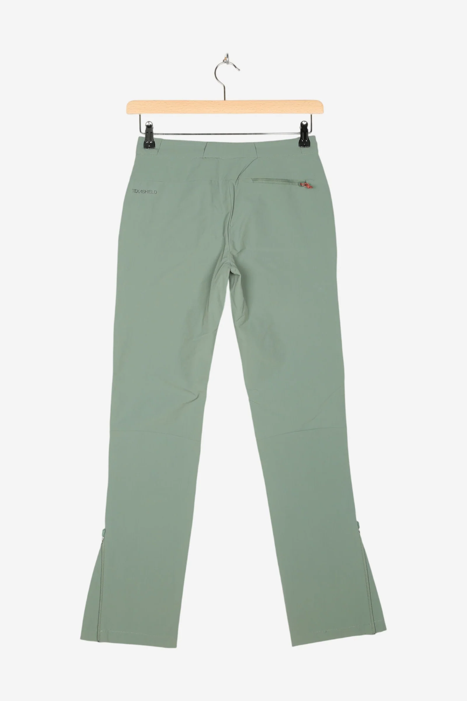 Wanderhose für Damen - Image 2