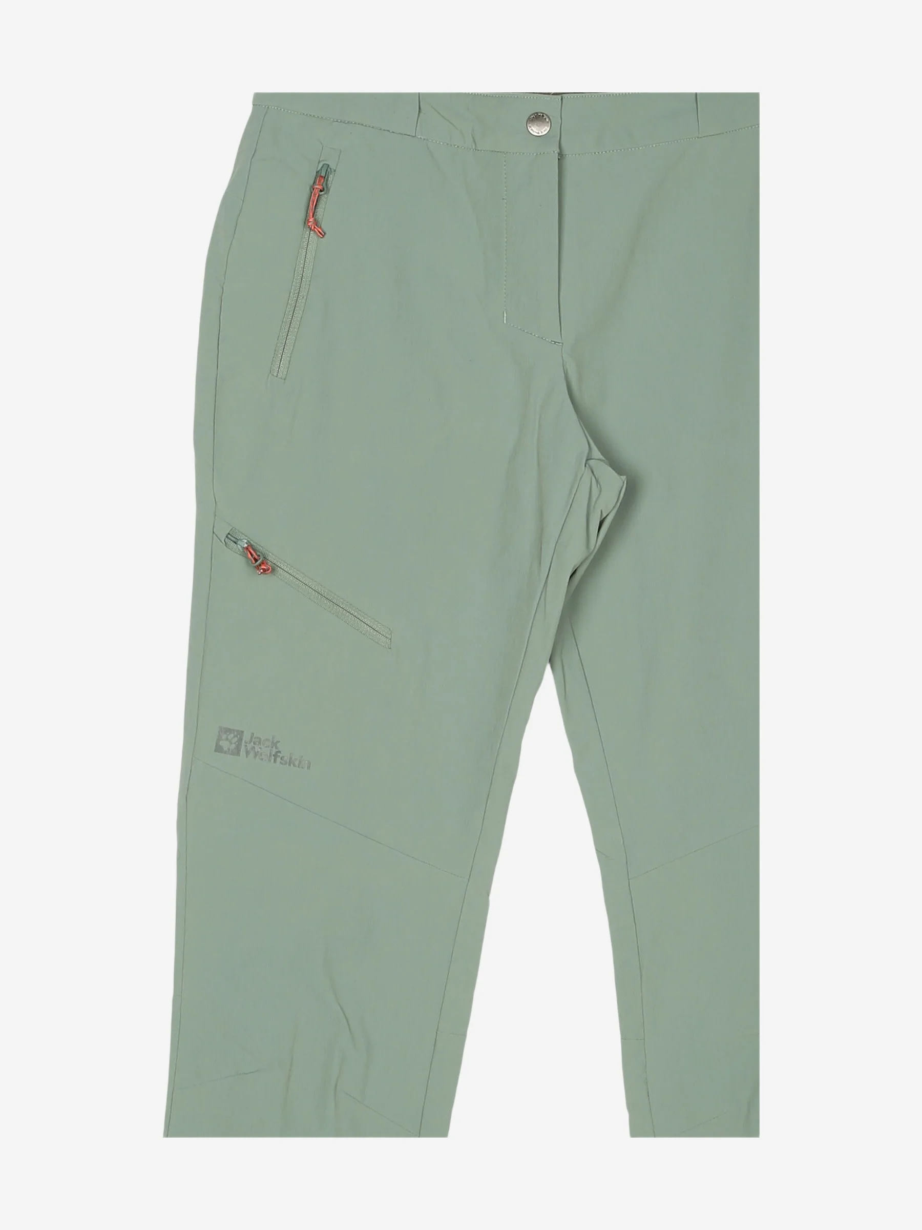 Wanderhose für Damen - Image 3