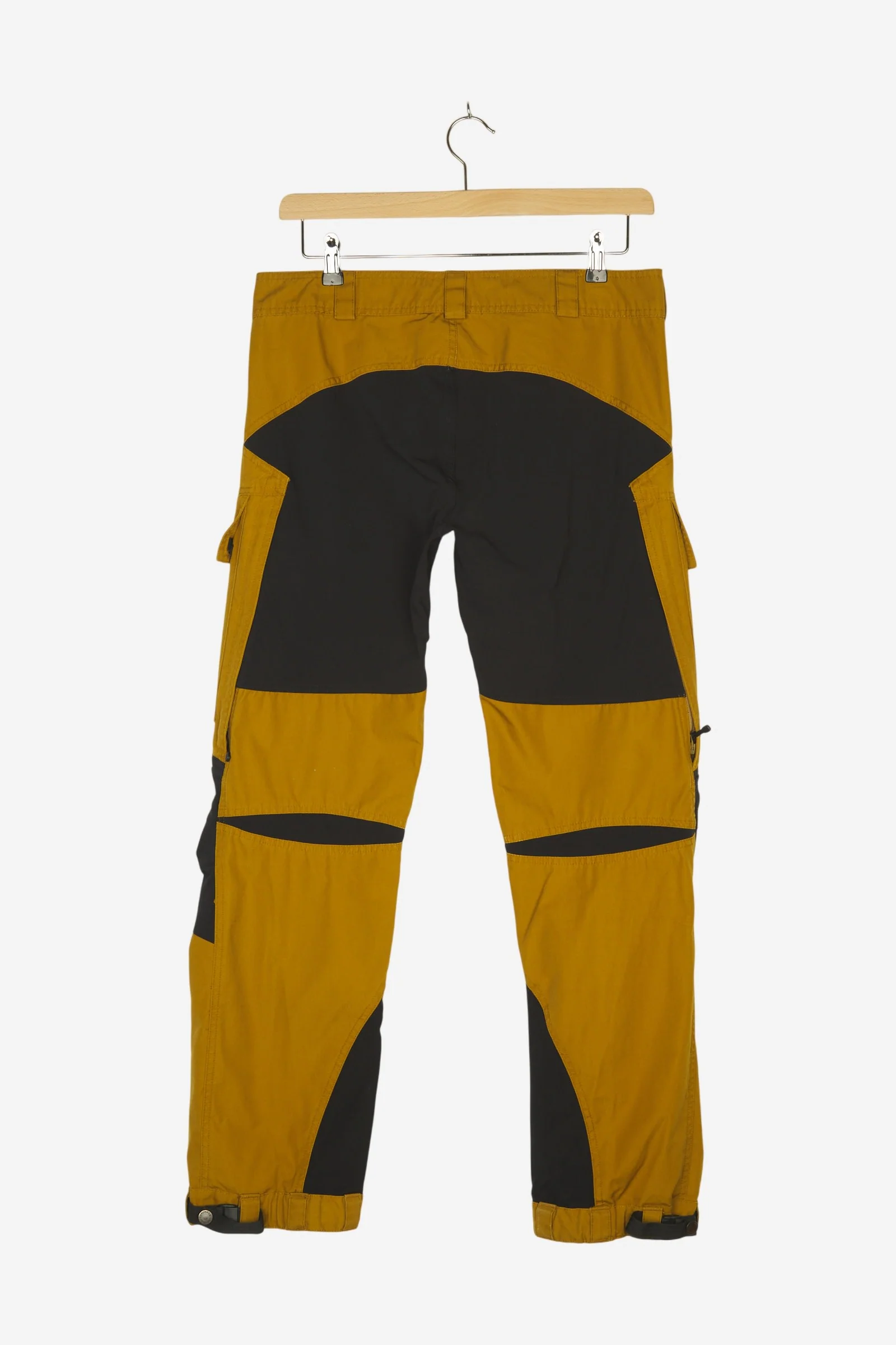 Wanderhose für Damen - Image 2
