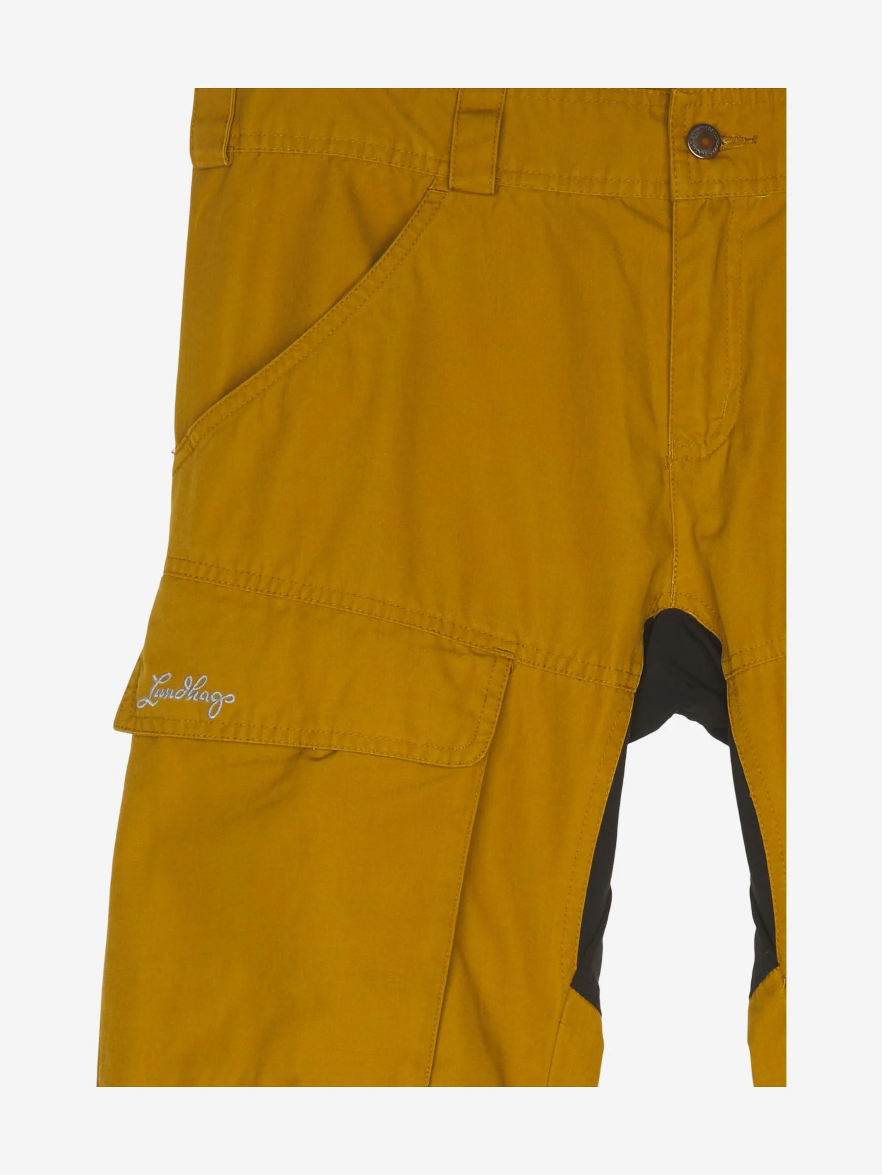 Wanderhose für Damen - Image 3