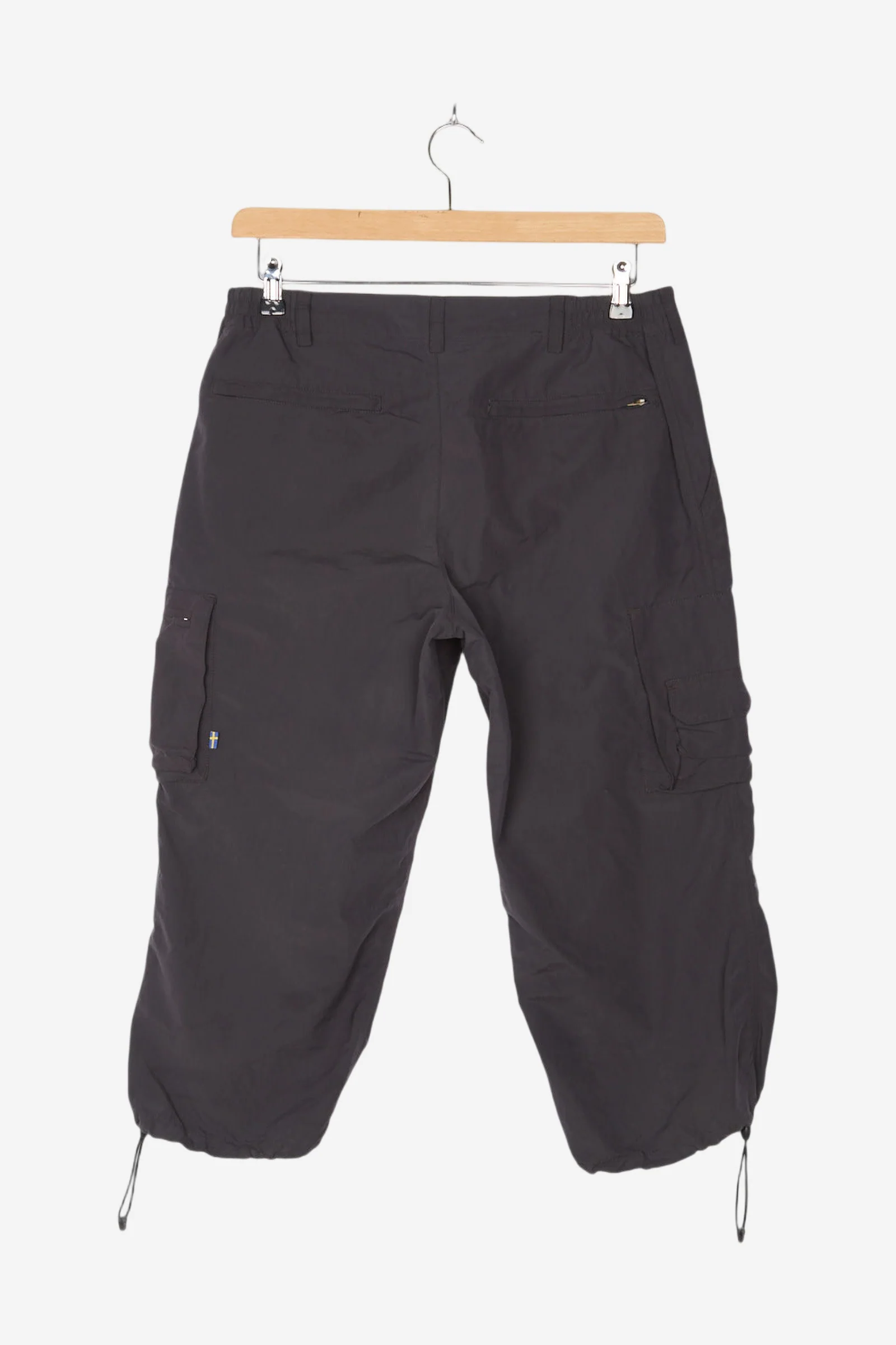 Wanderhose für Damen - Image 2