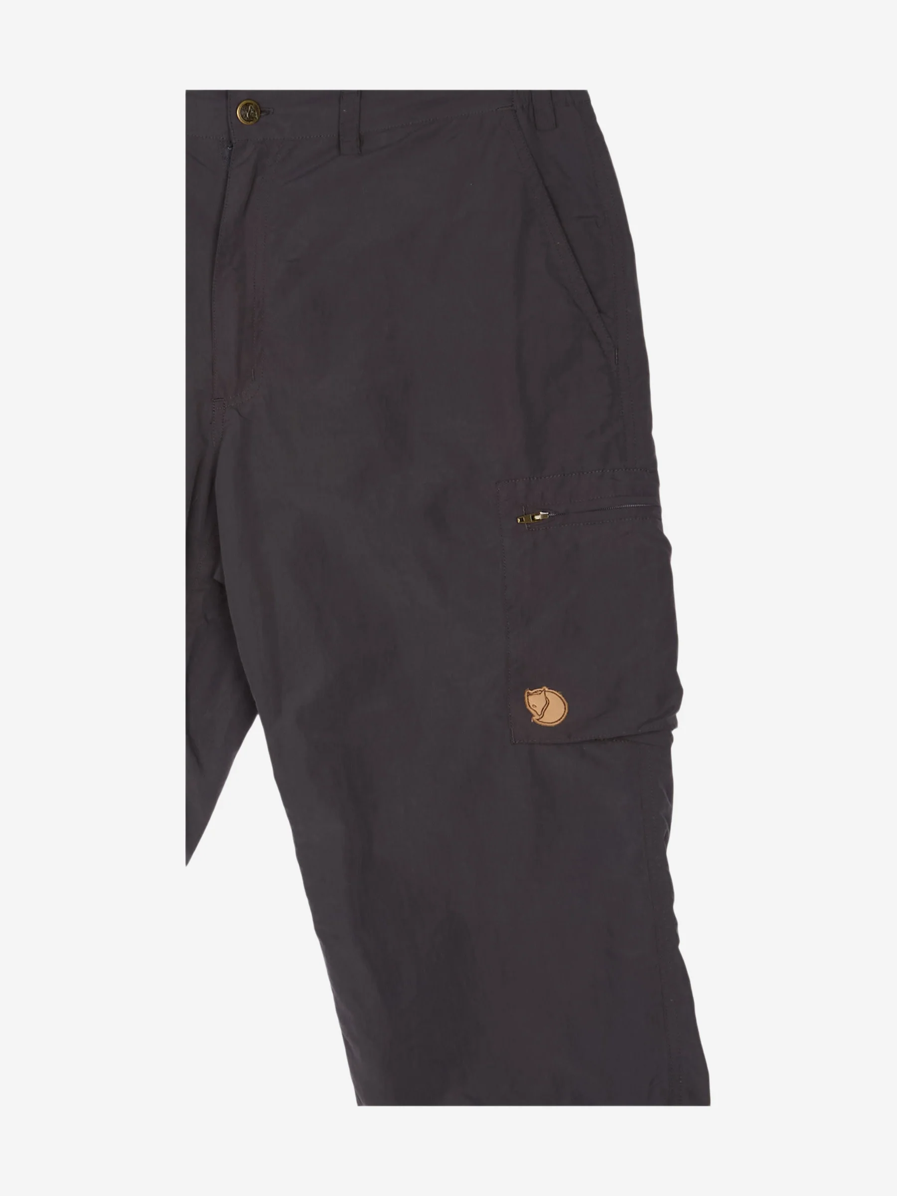 Wanderhose für Damen - Image 3