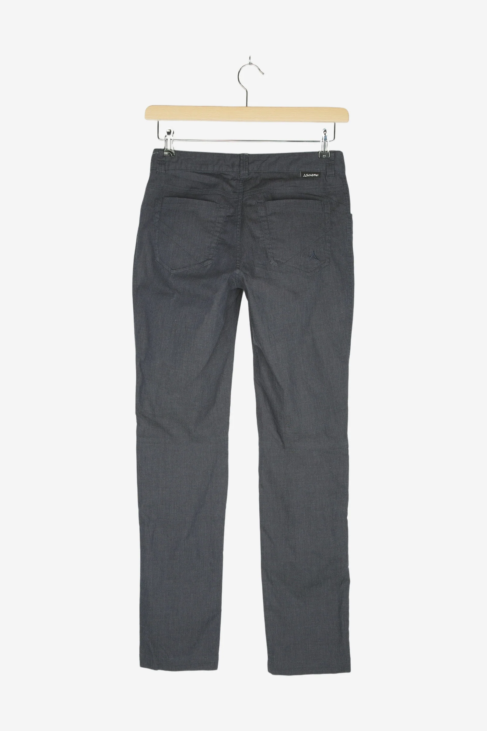 Wanderhose für Damen - Image 2