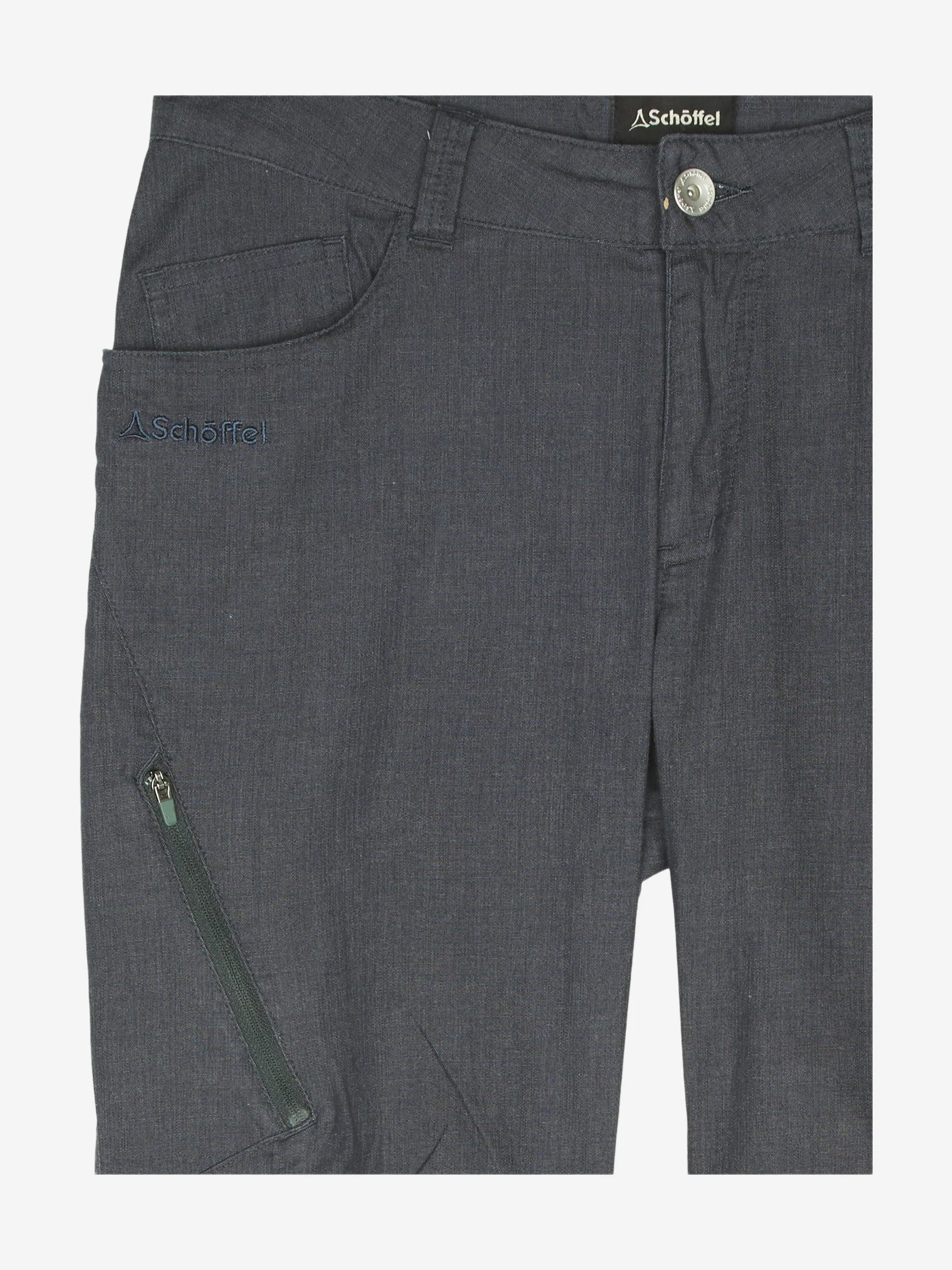 Wanderhose für Damen - Image 3