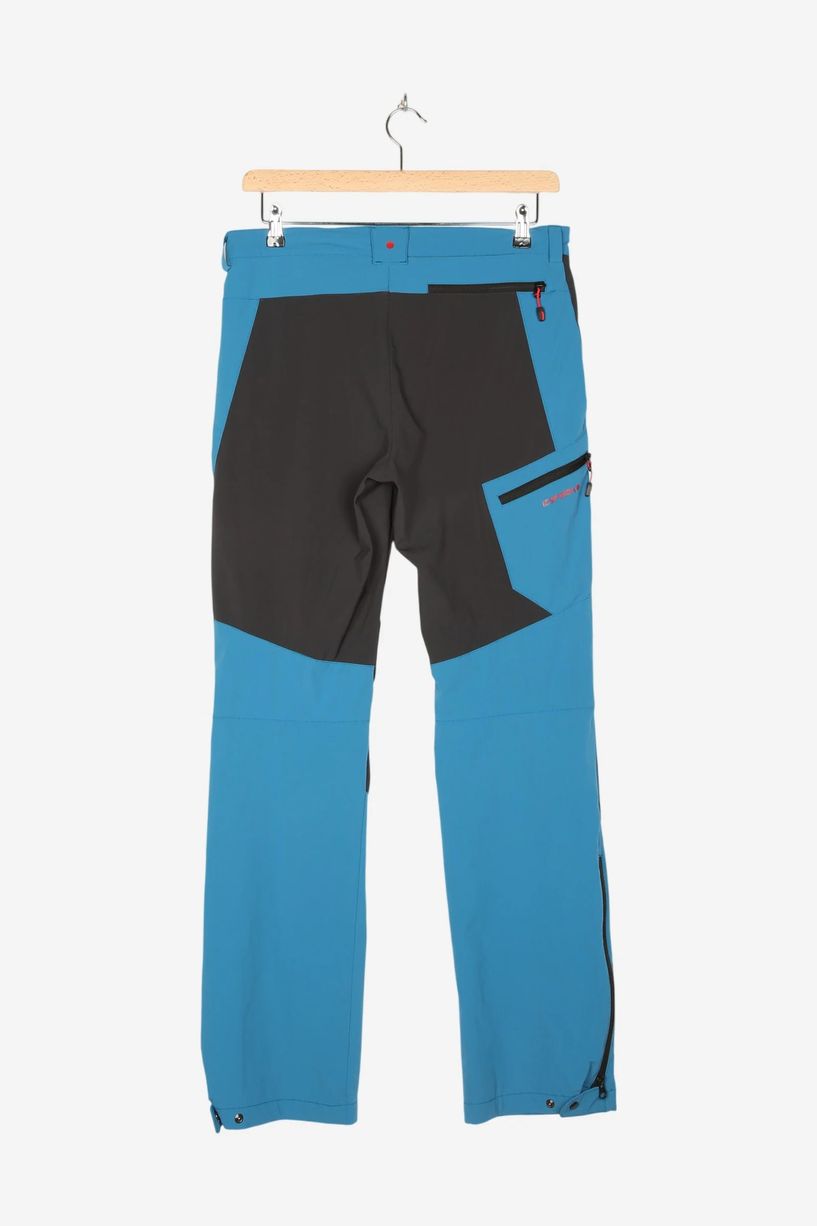 Wanderhose für Damen - Image 2