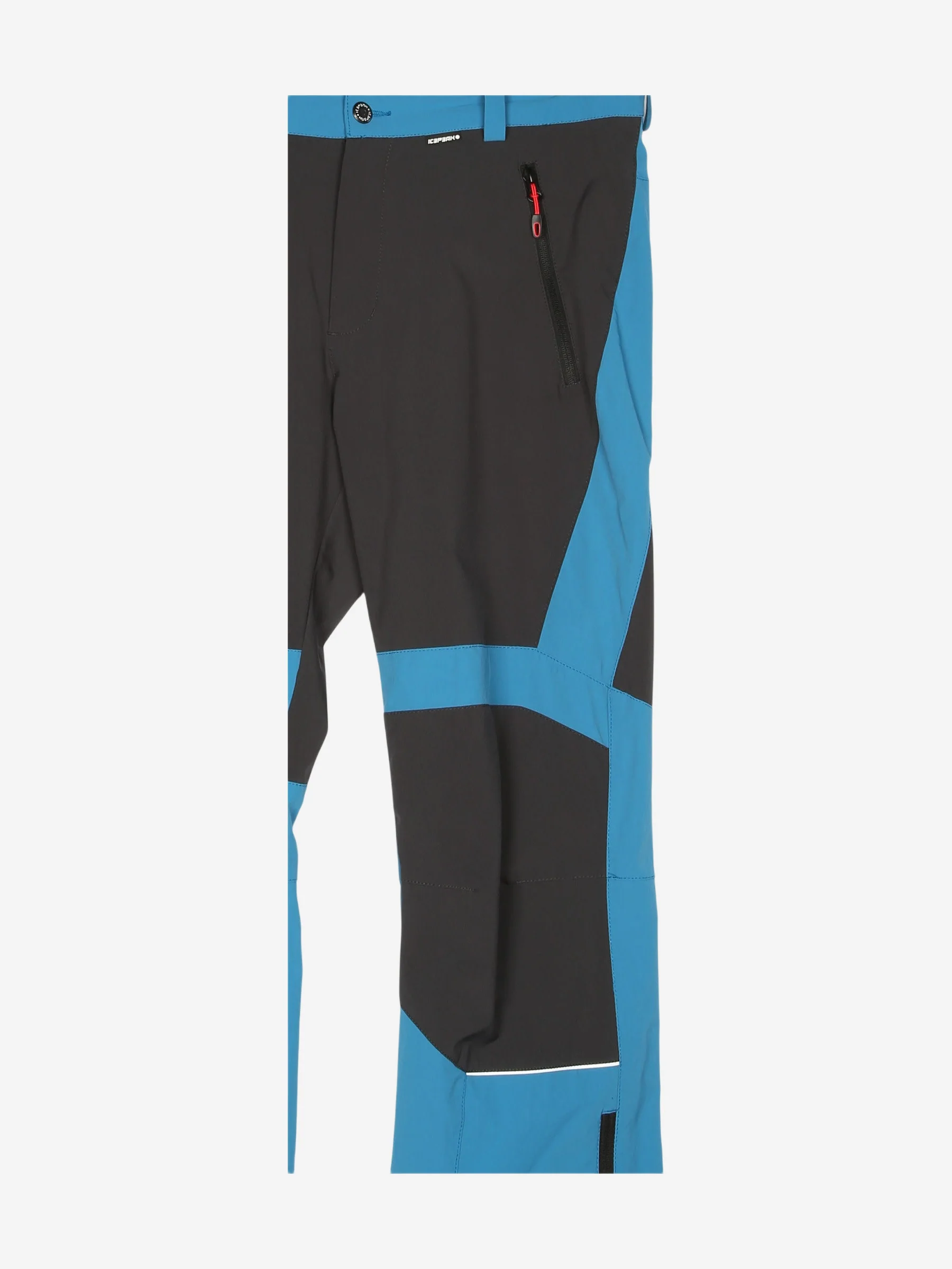 Wanderhose für Damen - Image 3