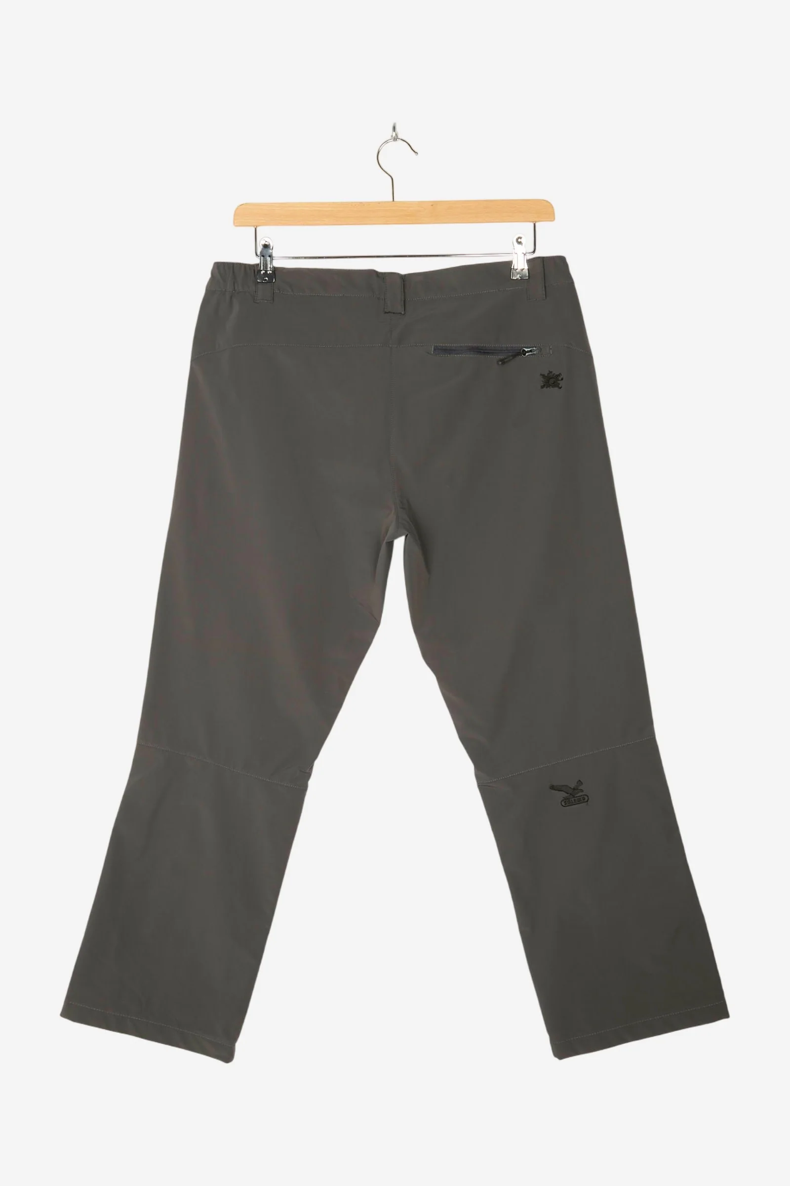 Wanderhose für Damen - Image 2