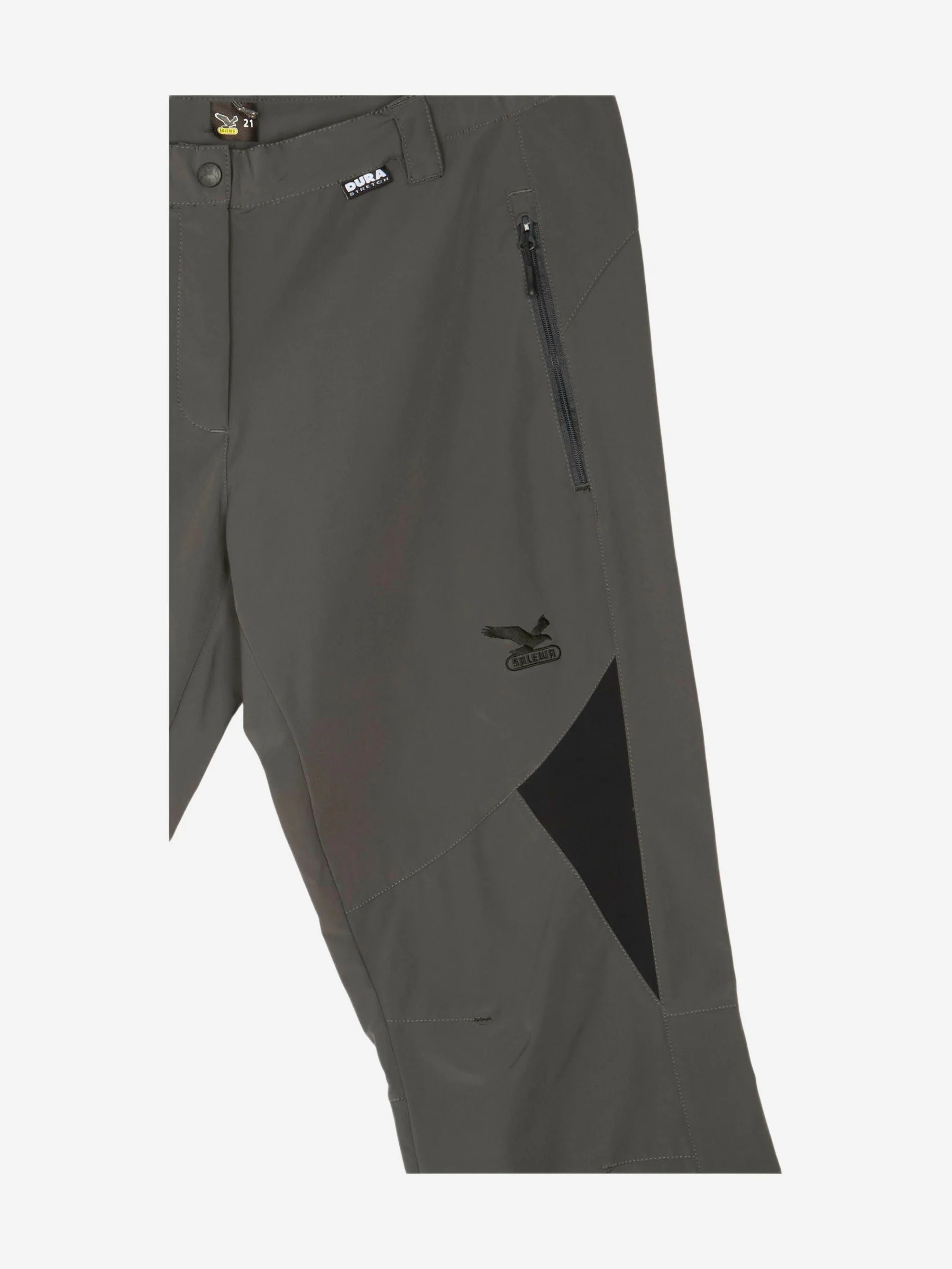 Wanderhose für Damen - Image 3