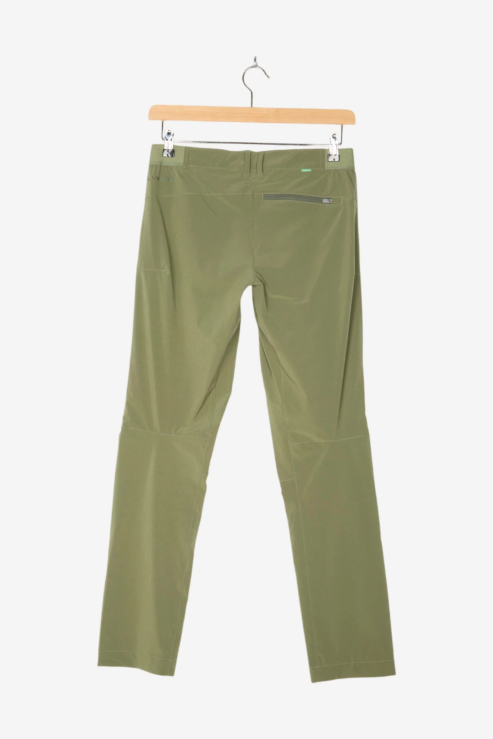 Wanderhose für Damen - Image 2
