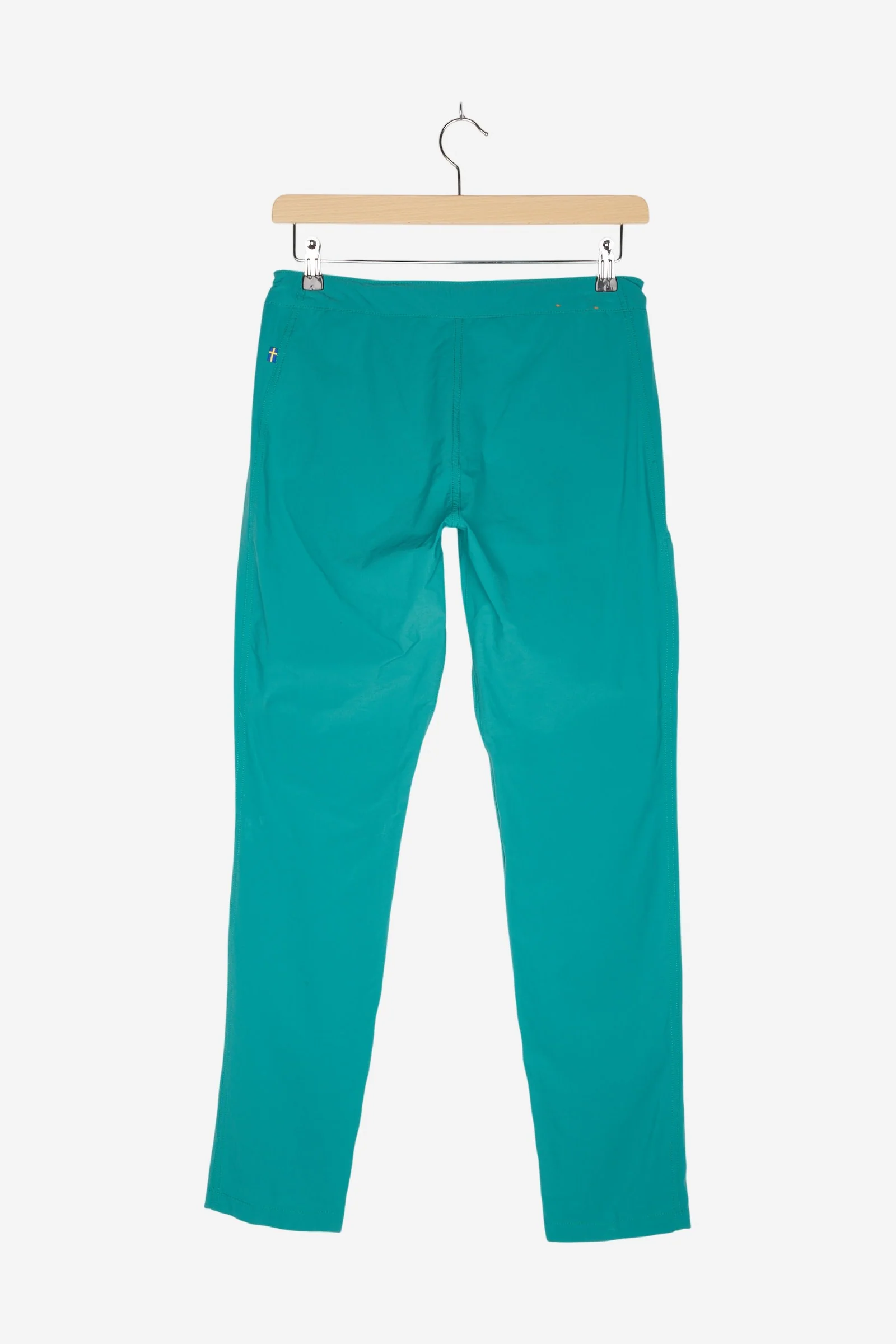 Wanderhose für Damen - Image 2