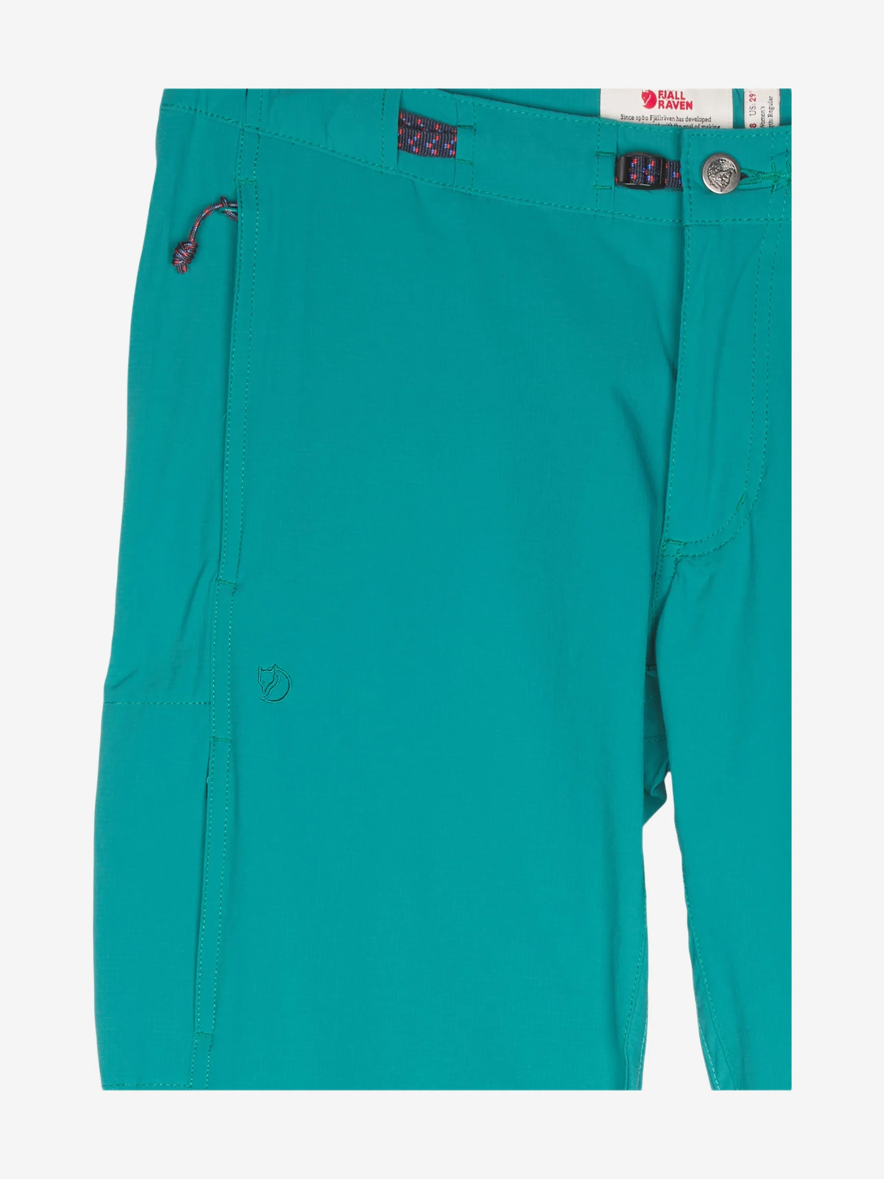 Wanderhose für Damen - Image 3