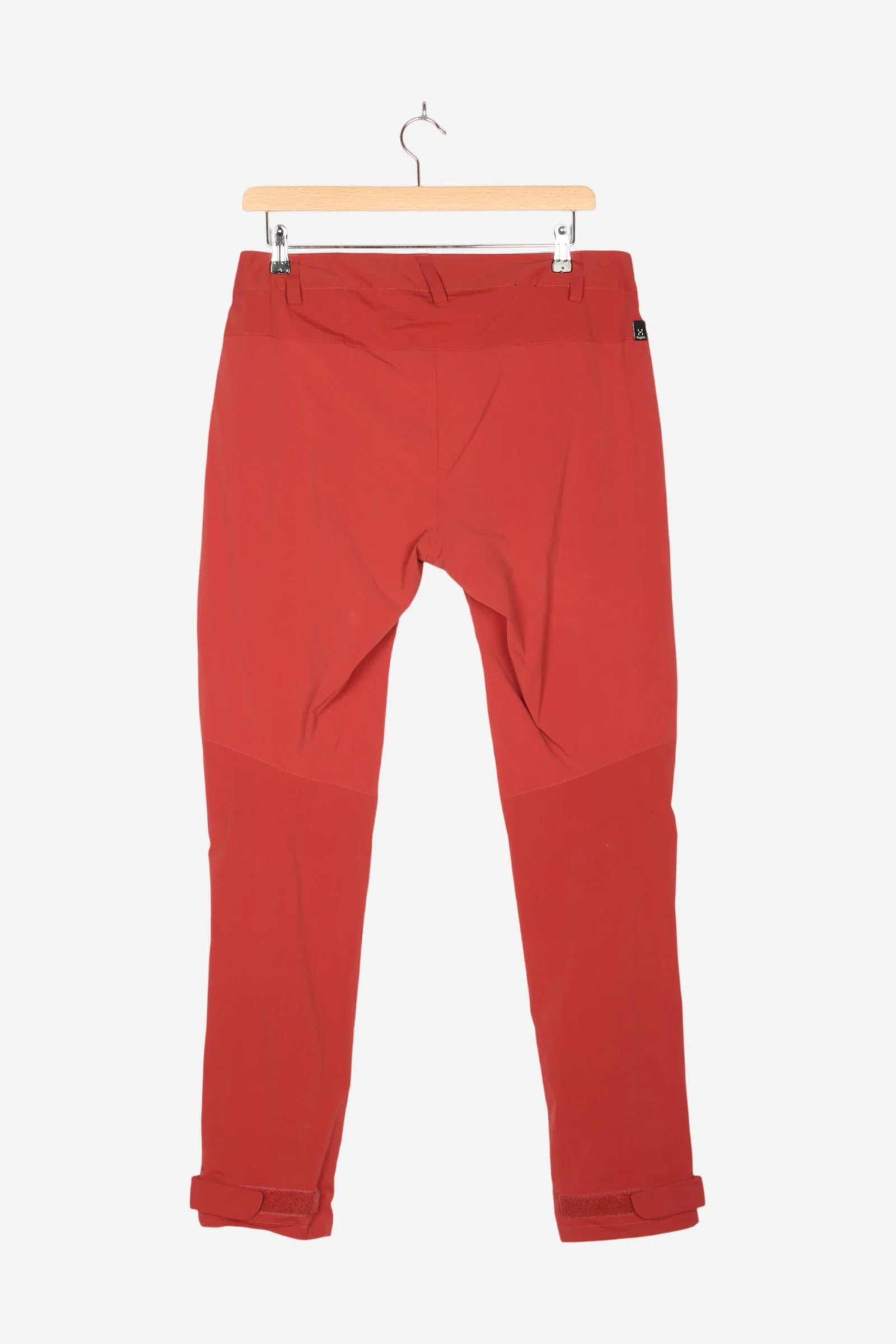 Wanderhose für Damen - Image 2