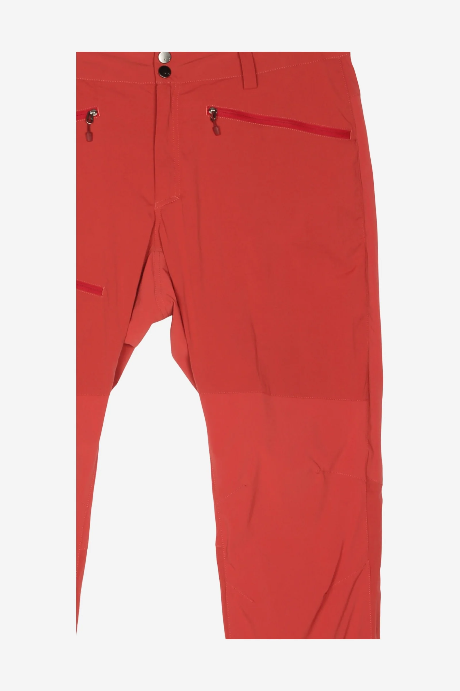 Wanderhose für Damen - Image 3