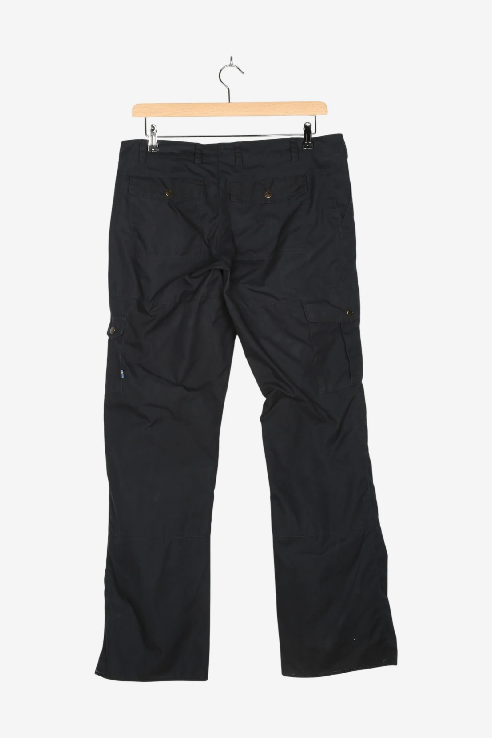 Wanderhose für Damen - Image 2