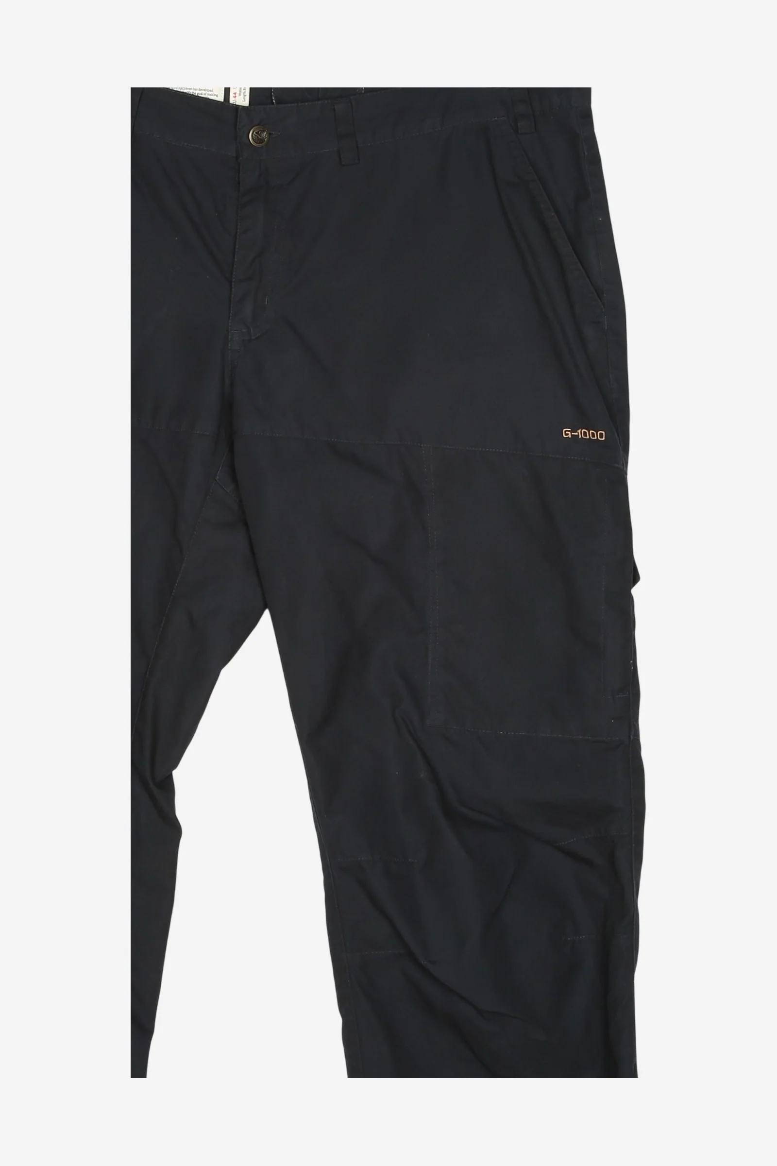 Wanderhose für Damen - Image 3