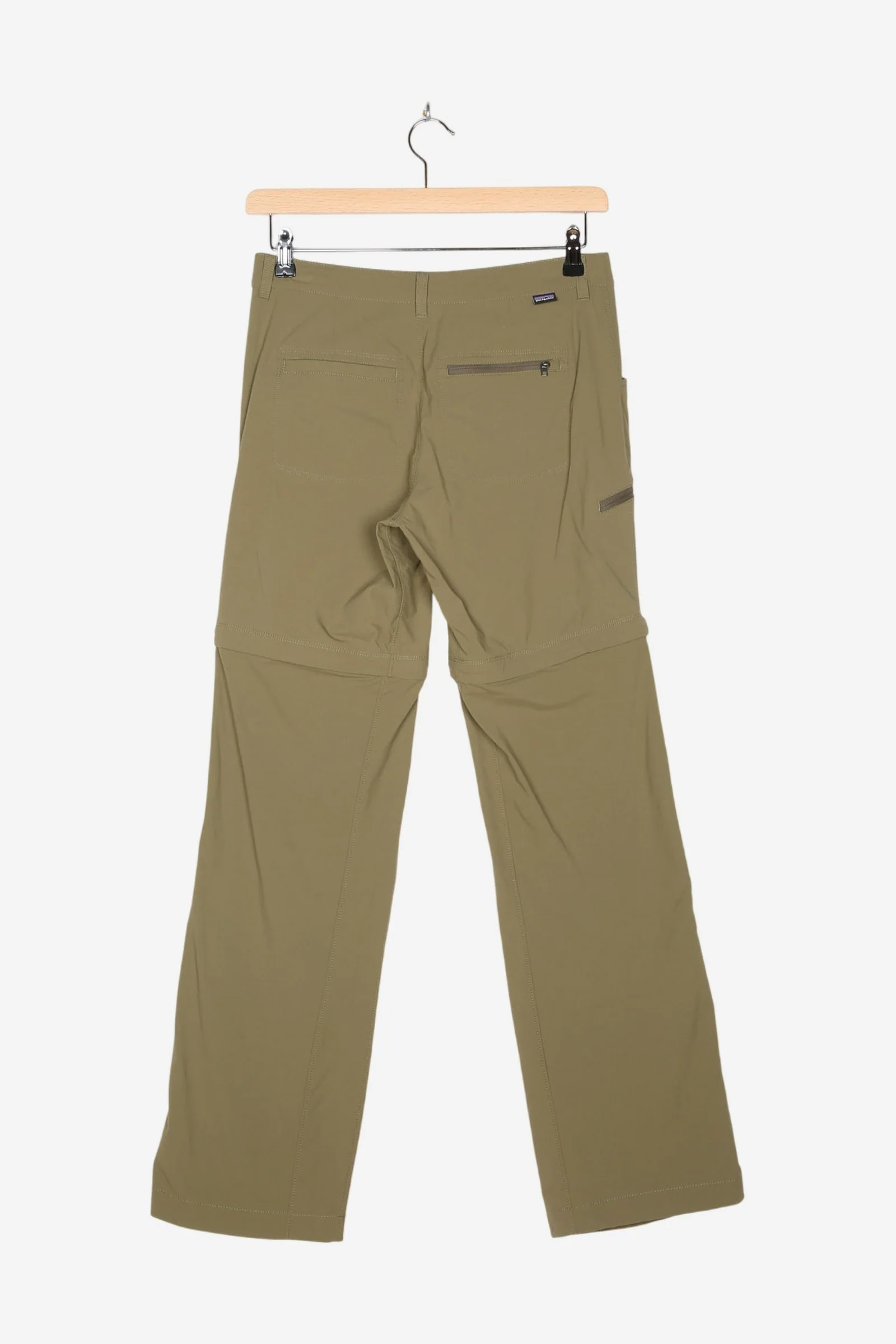Wanderhose für Damen - Image 2