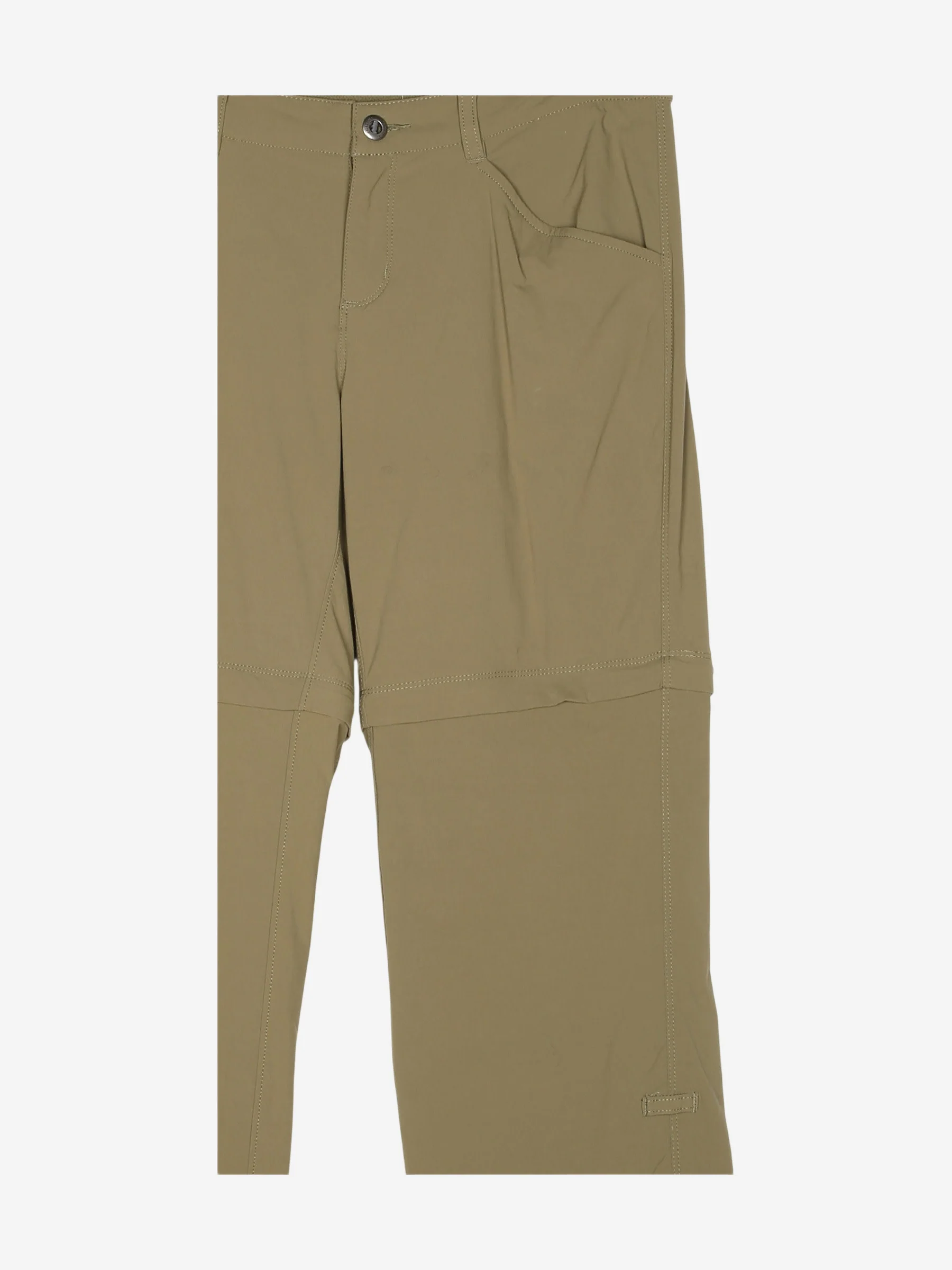 Wanderhose für Damen - Image 3