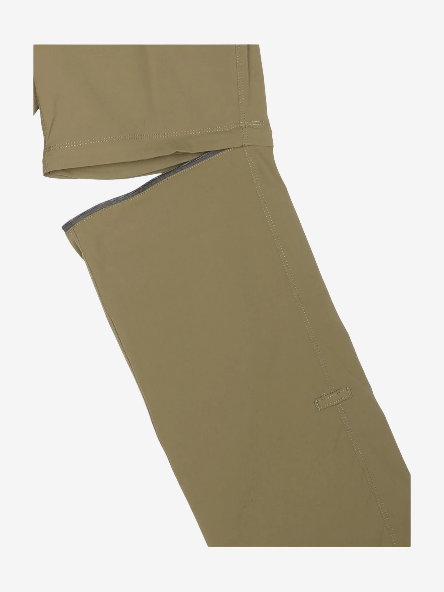Wanderhose für Damen - Image 4