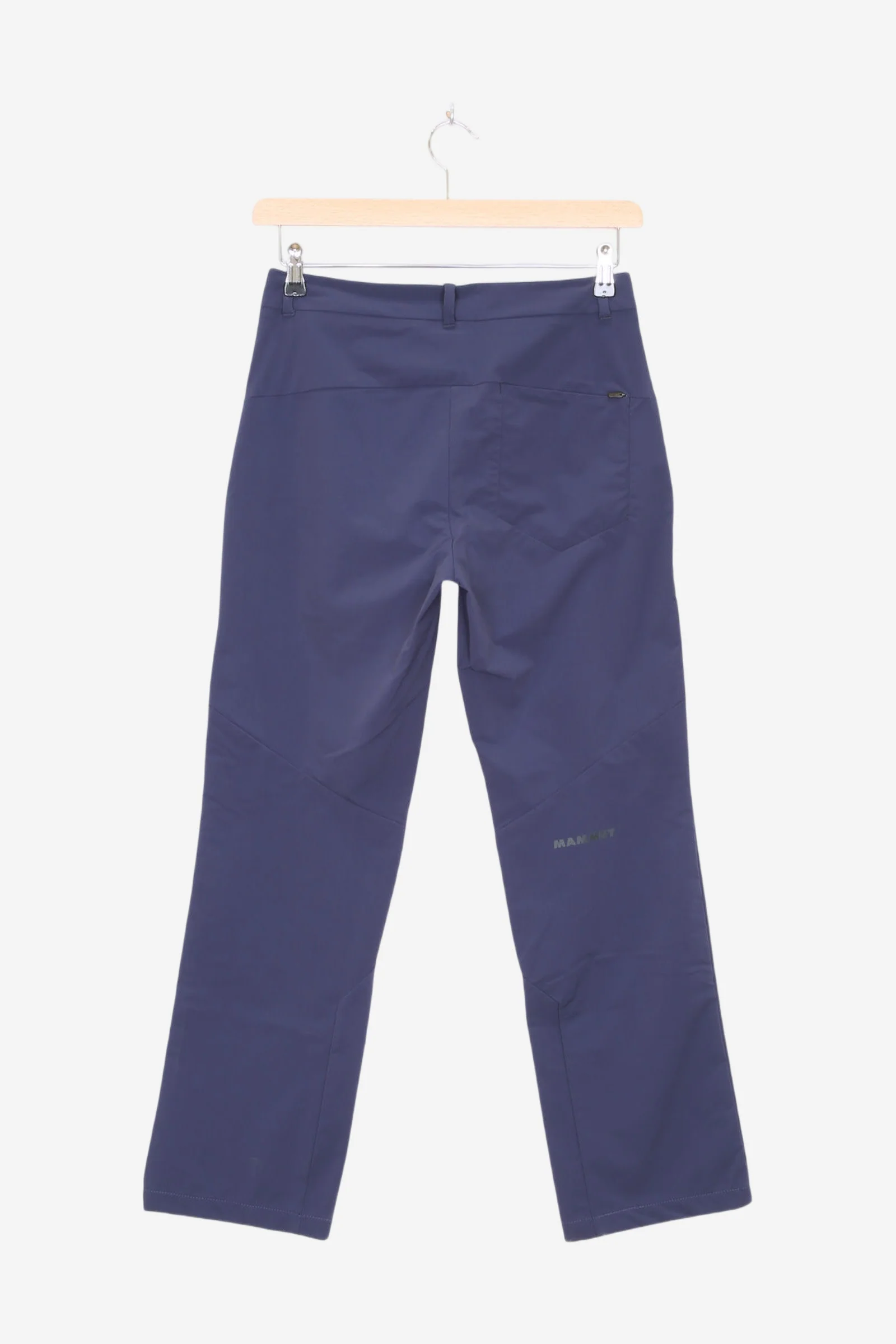 Wanderhose für Damen - Image 2