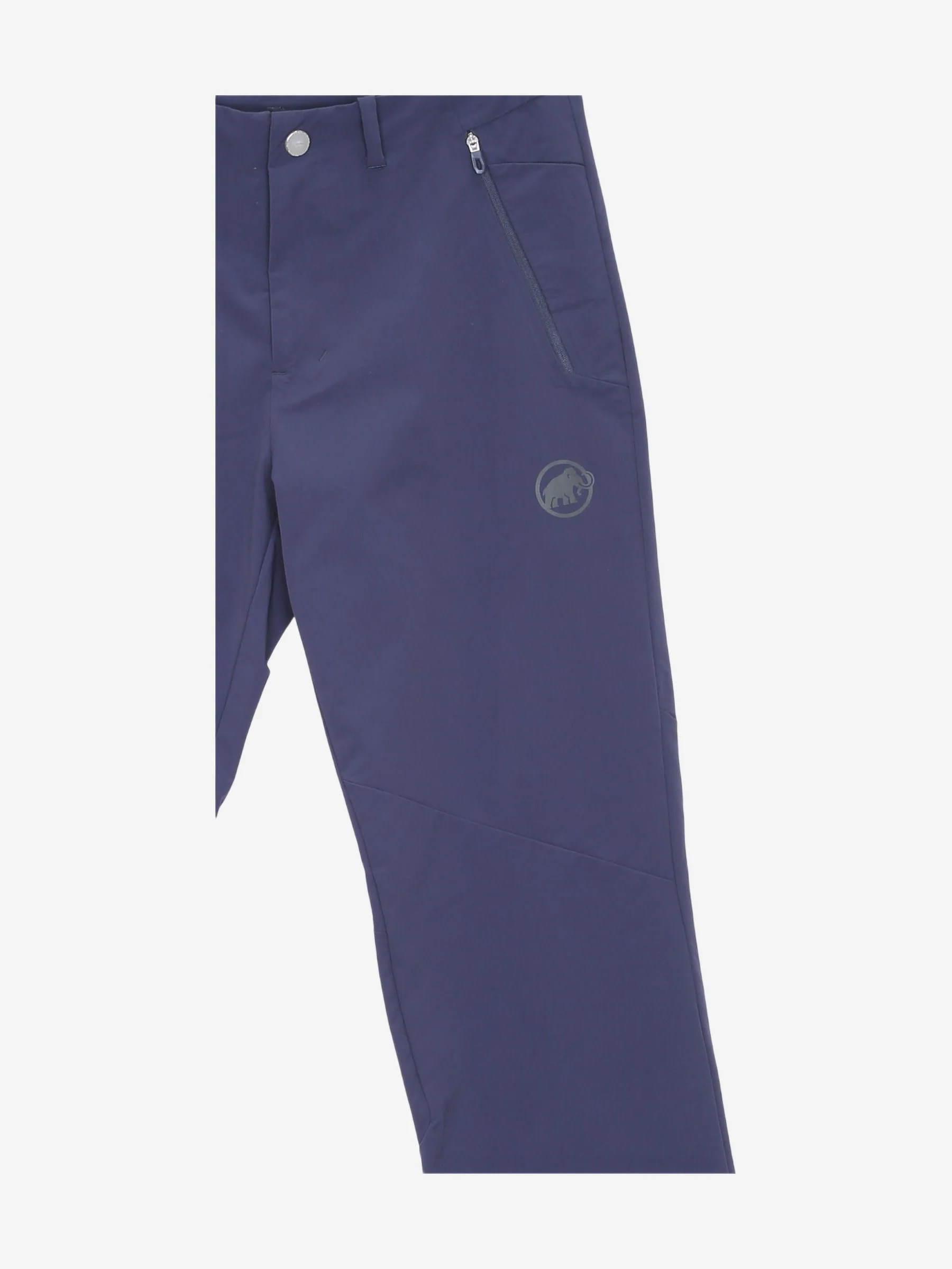 Wanderhose für Damen - Image 3