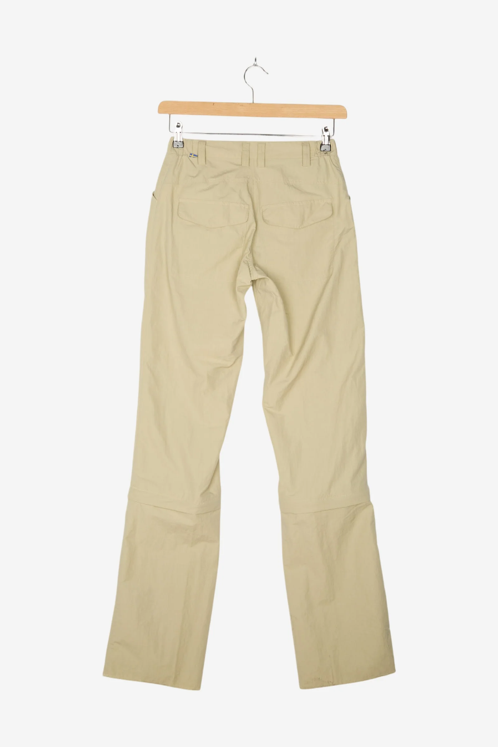 Wanderhose für Damen - Image 2