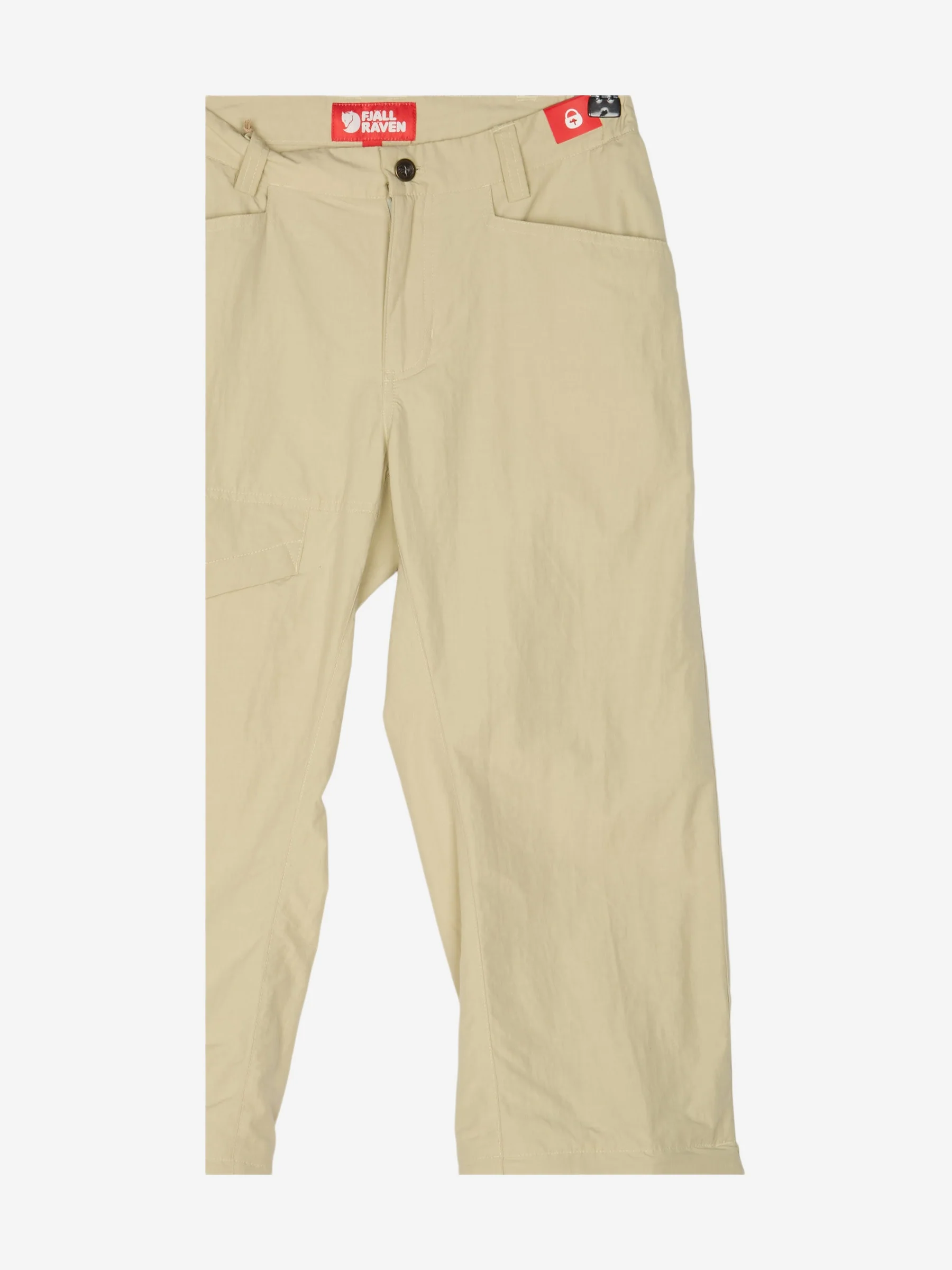 Wanderhose für Damen - Image 3