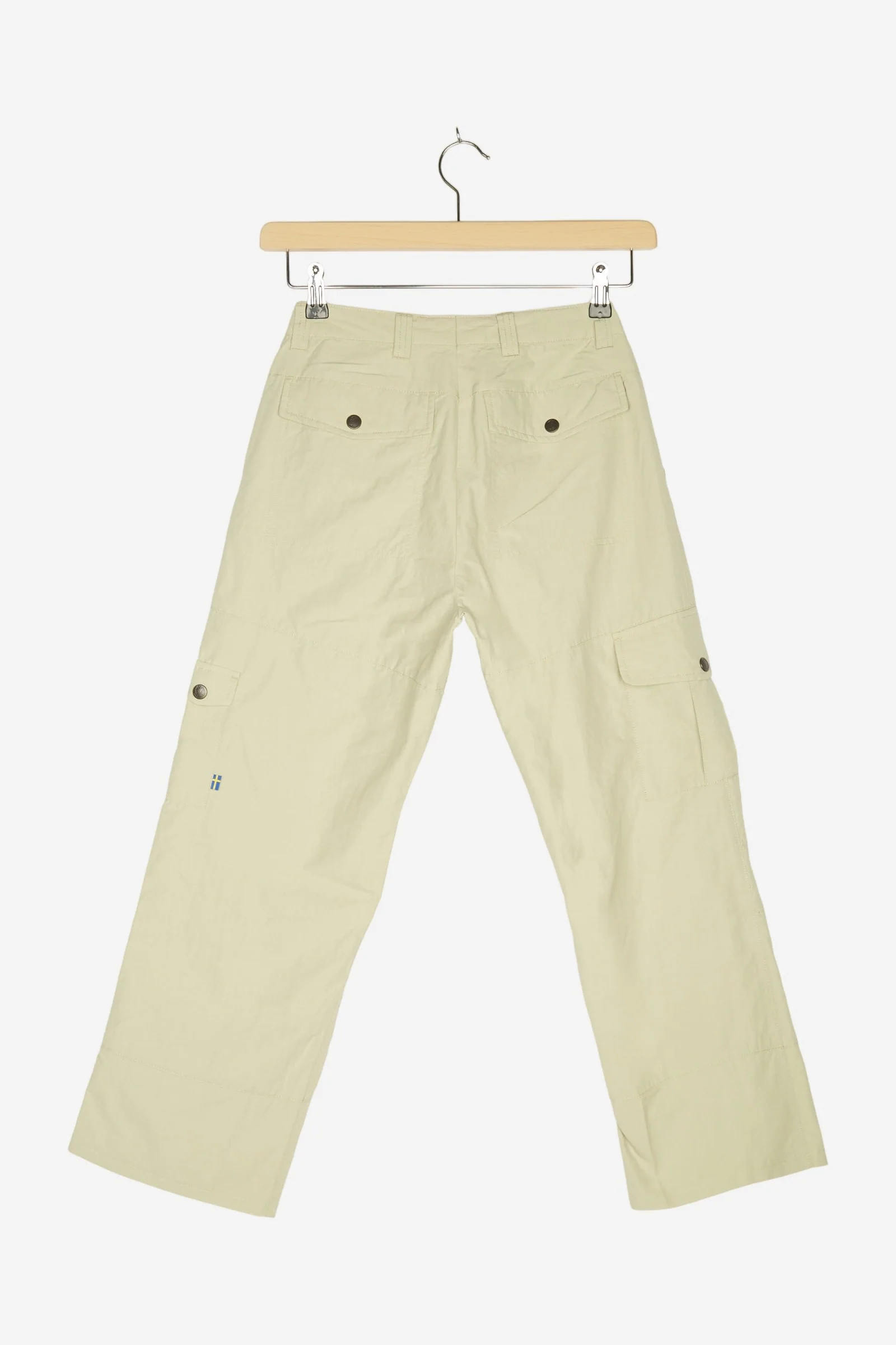 Wanderhose für Damen - Image 2