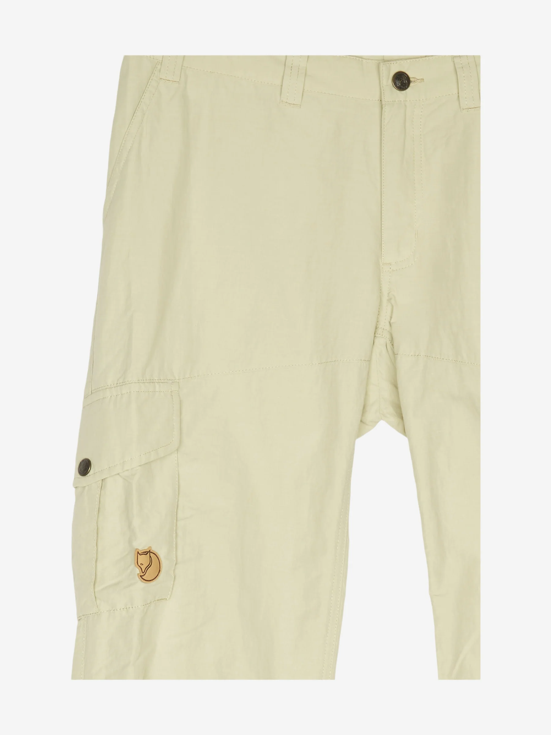 Wanderhose für Damen - Image 3