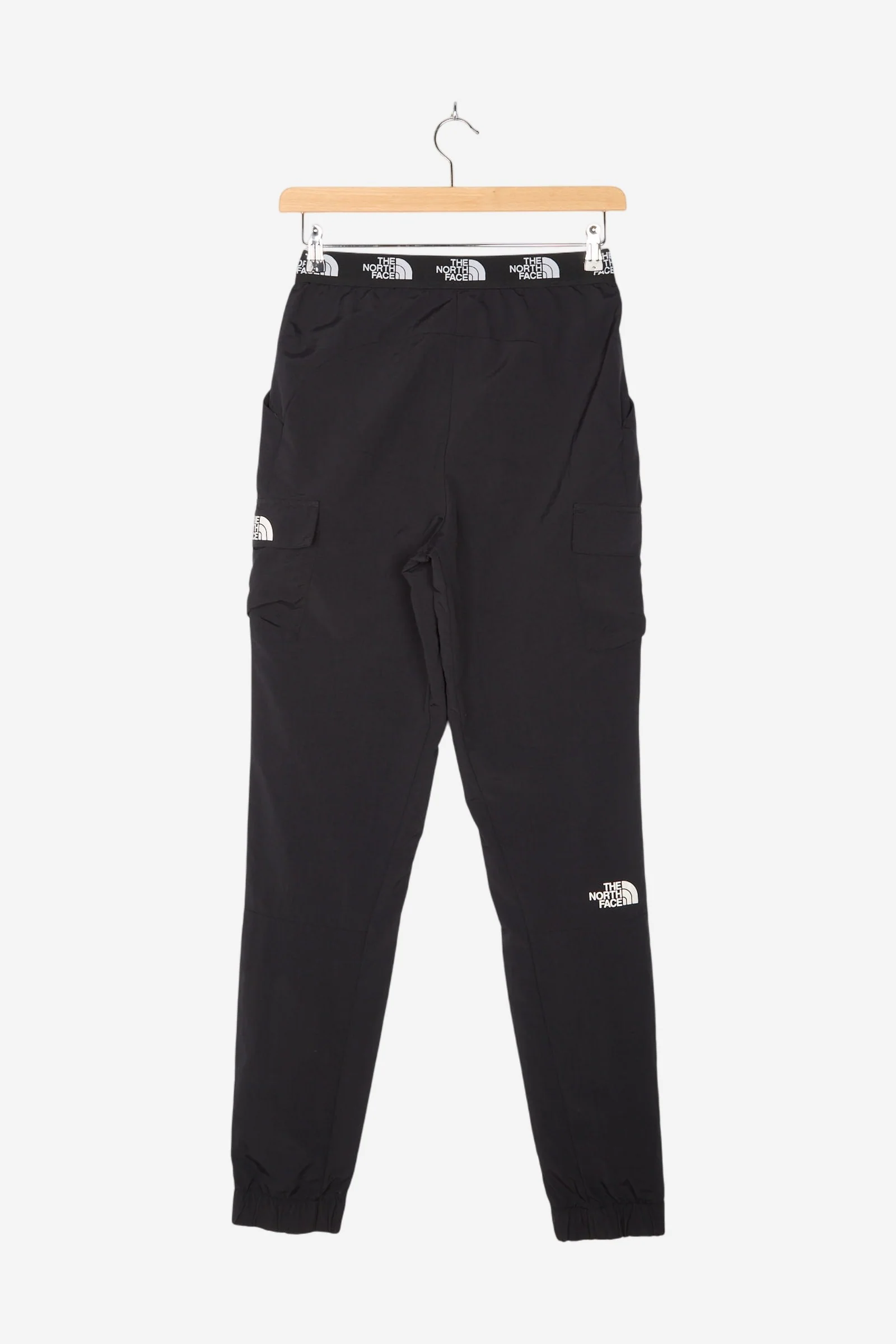 Wanderhose für Damen - Image 2