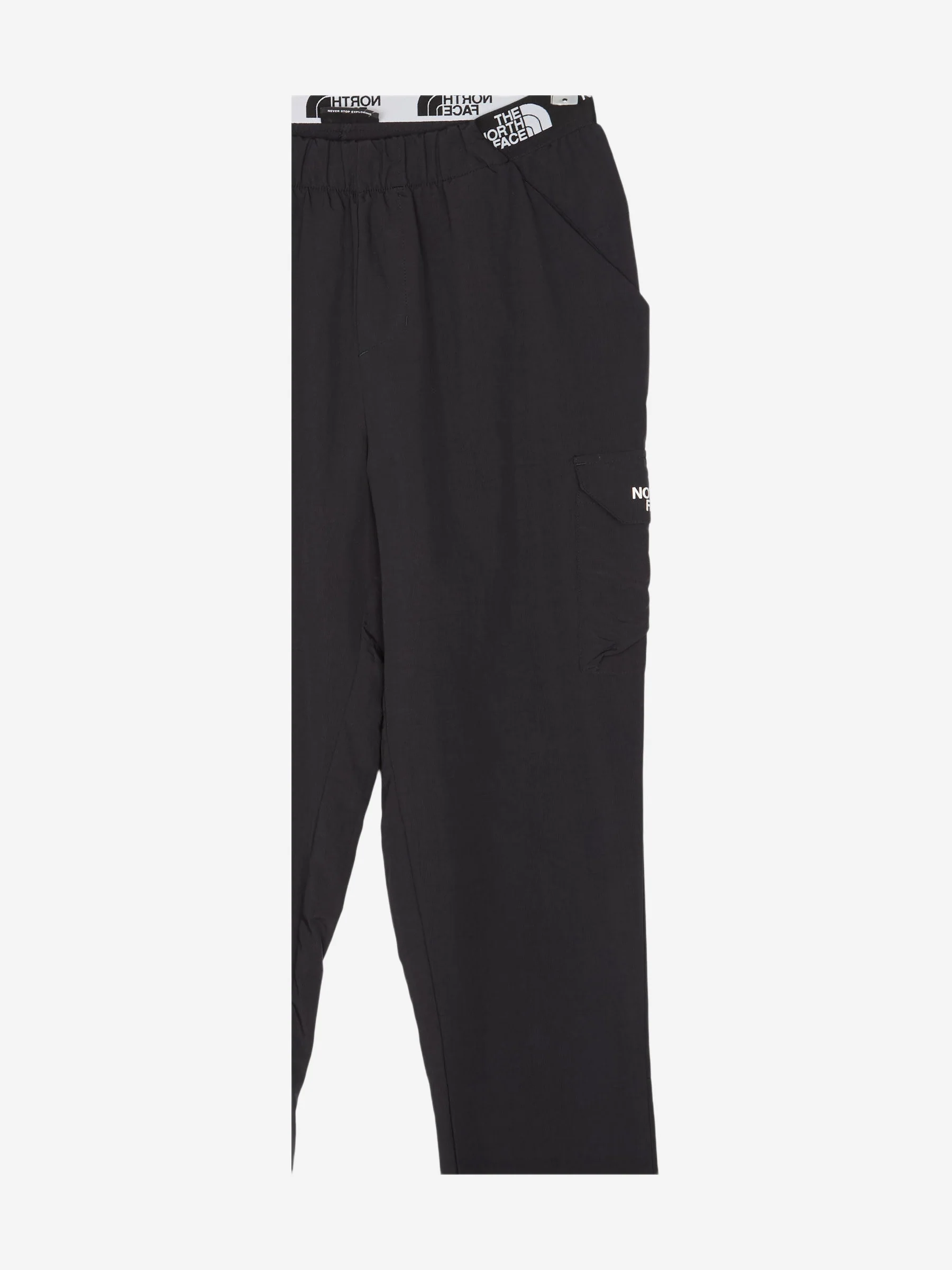 Wanderhose für Damen - Image 3