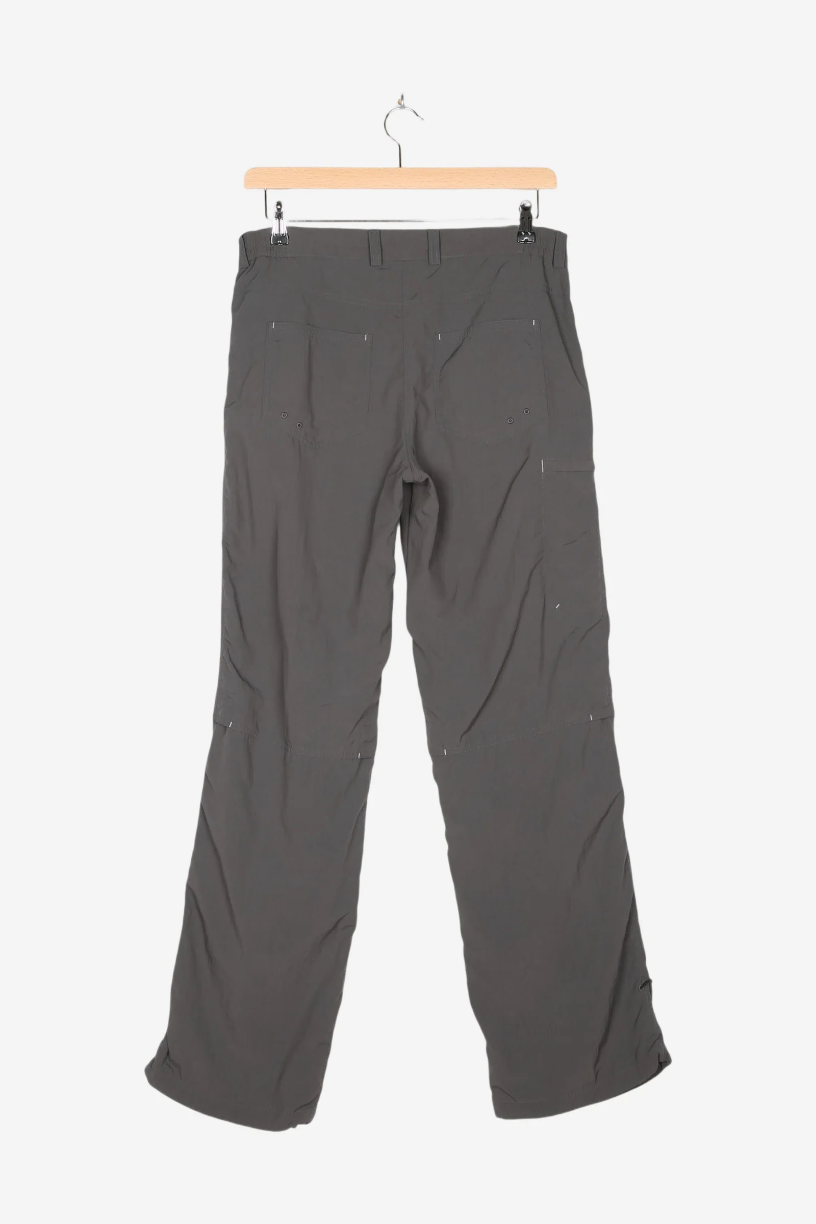 Wanderhose für Damen - Image 2