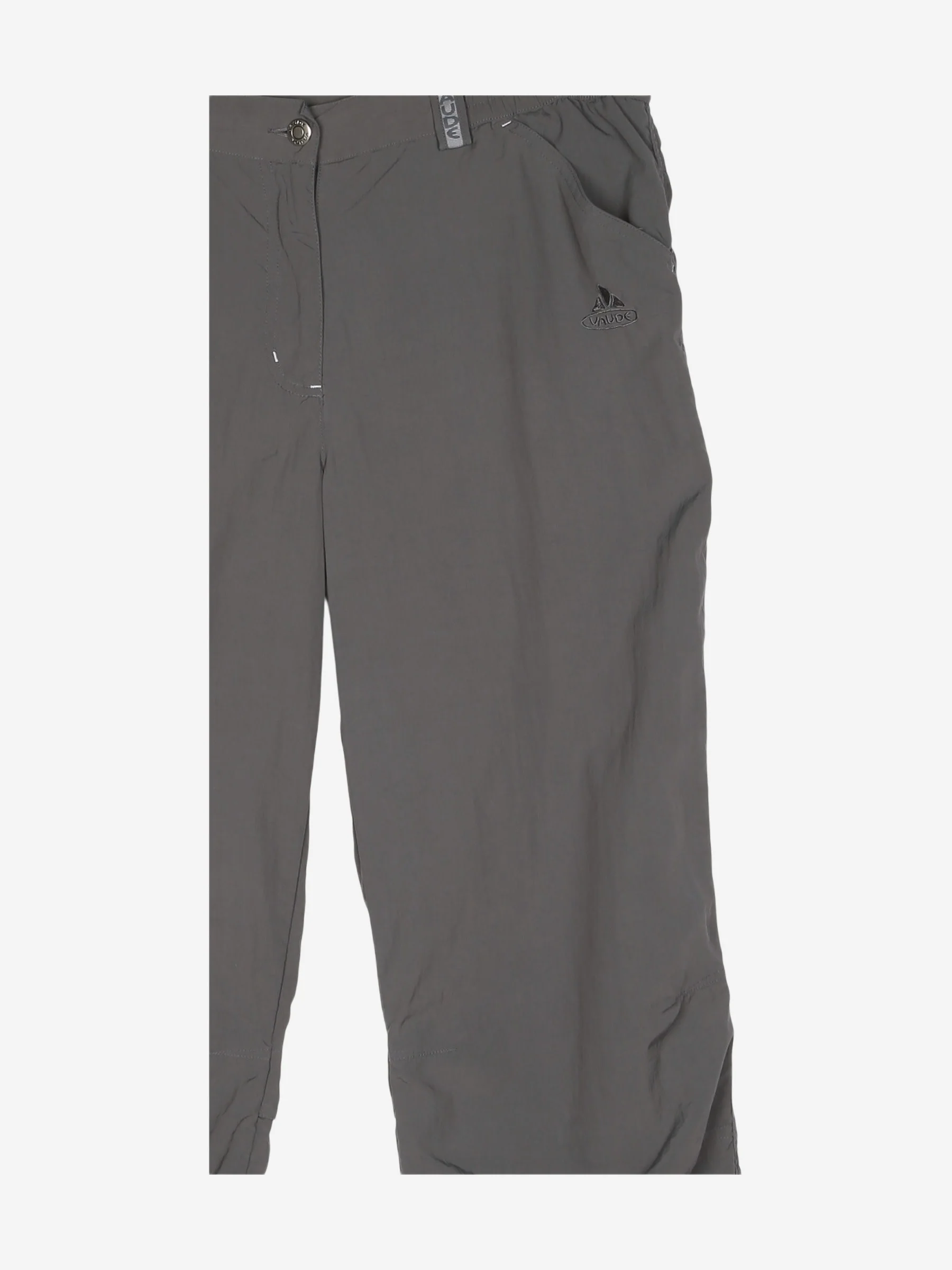 Wanderhose für Damen - Image 3