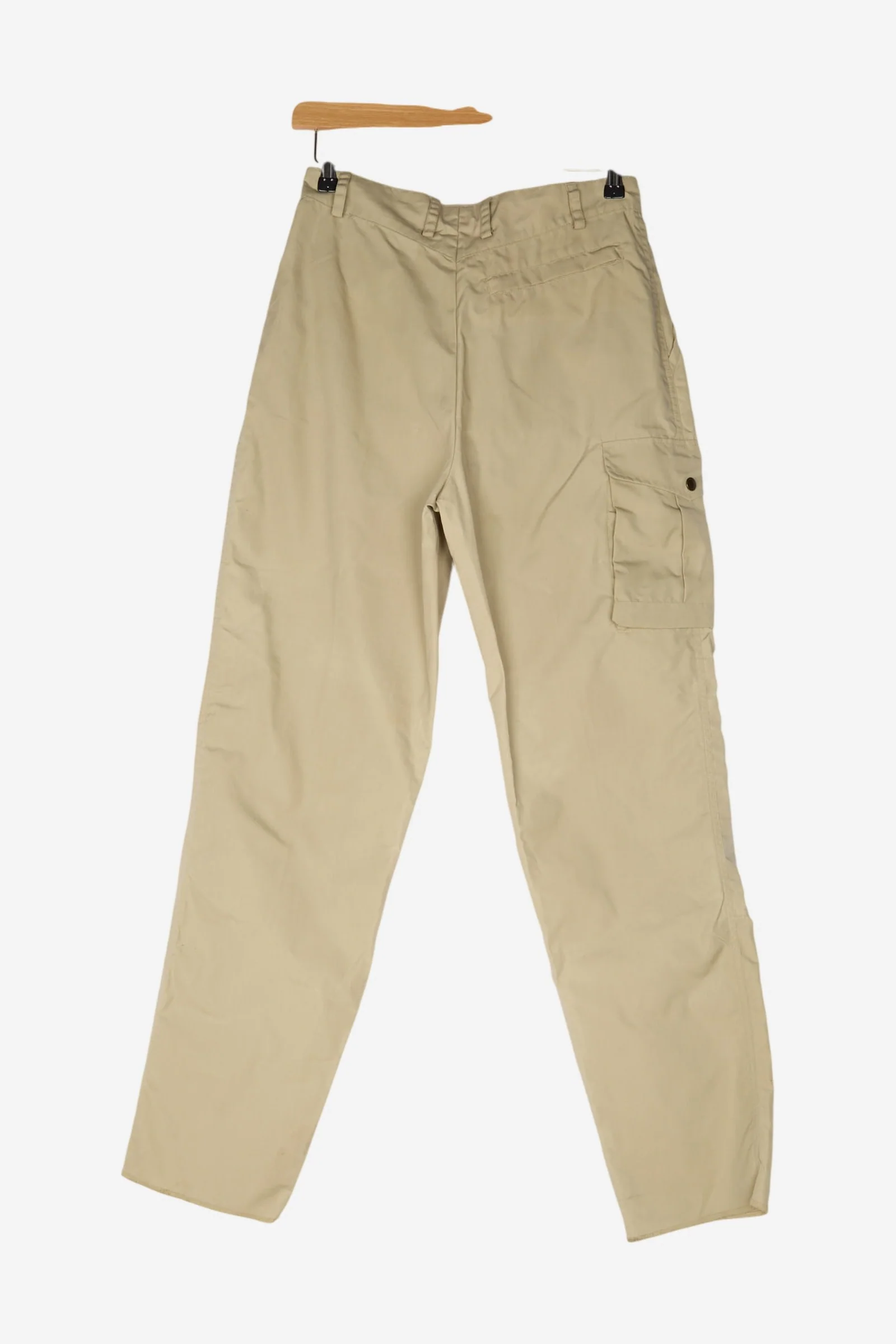Wanderhose für Damen - Image 2
