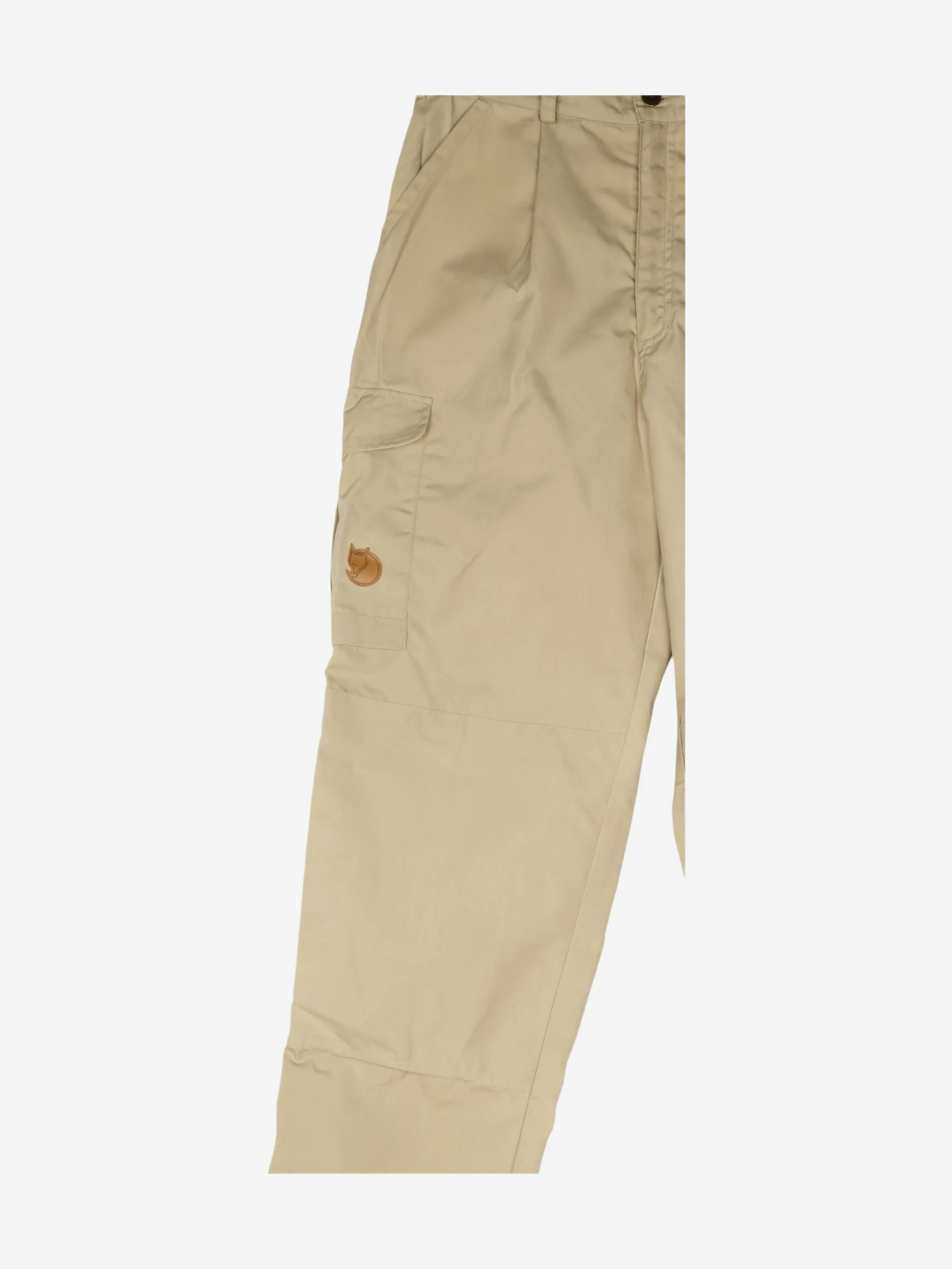 Wanderhose für Damen - Image 3