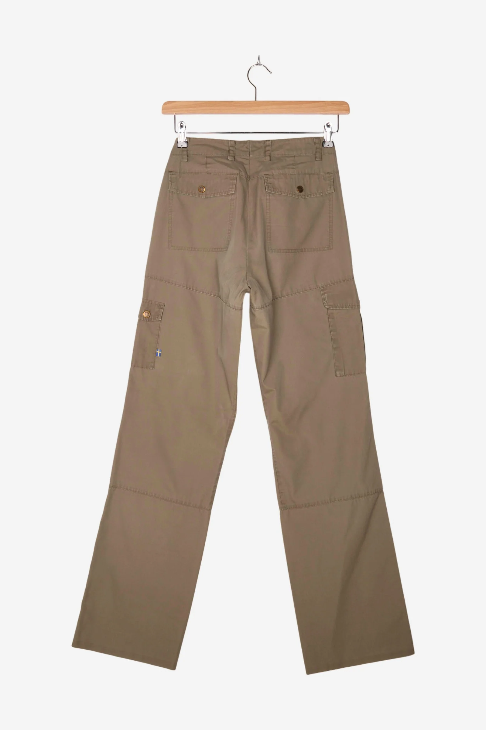 Wanderhose für Damen - Image 2
