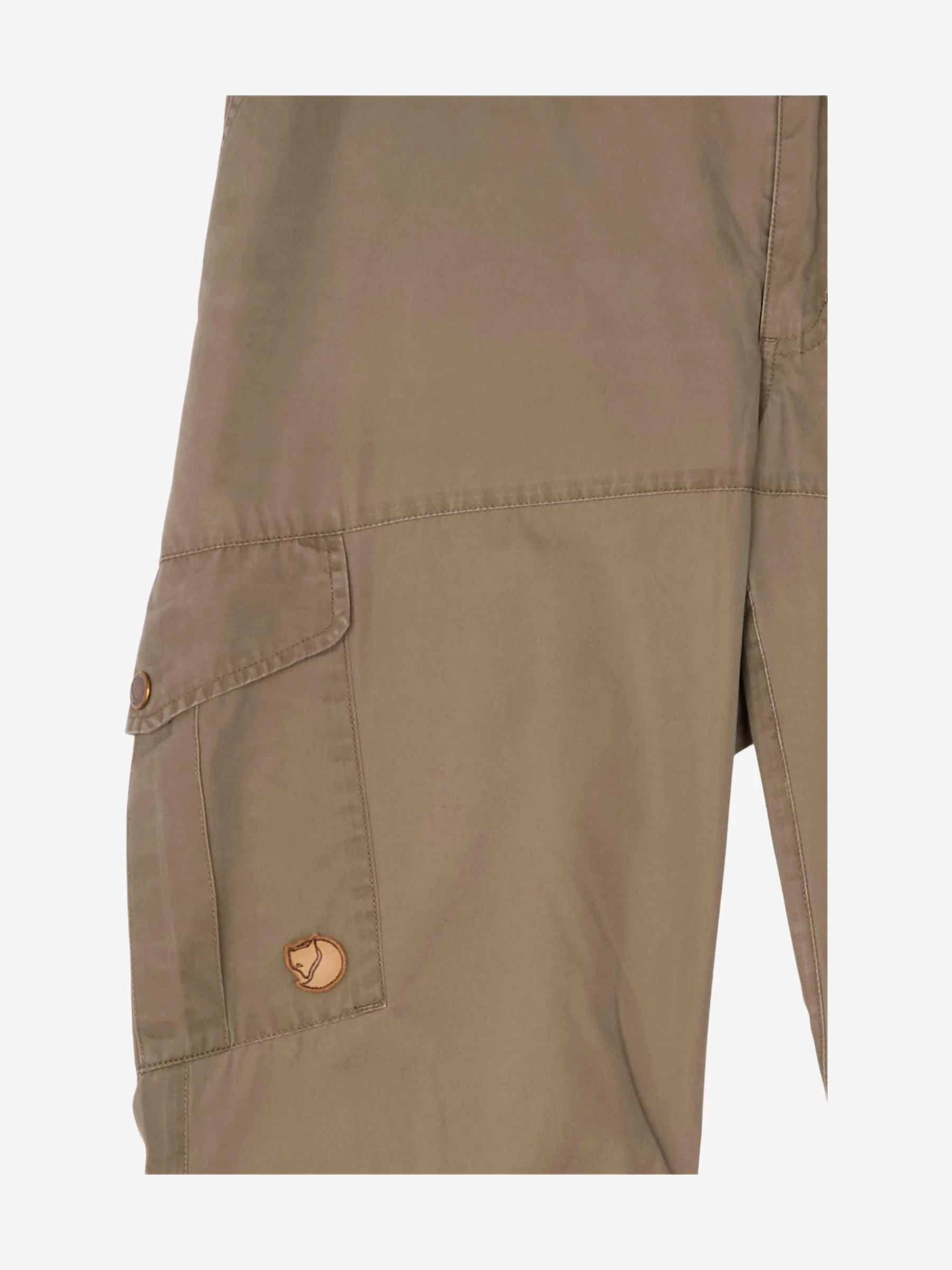 Wanderhose für Damen - Image 3