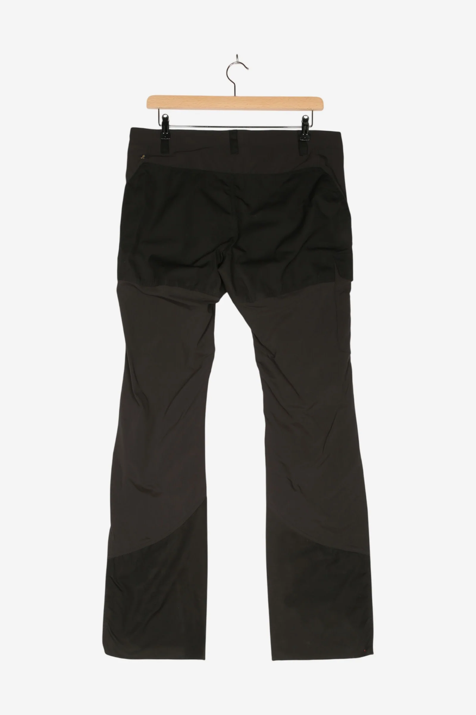 Wanderhose für Damen - Image 2