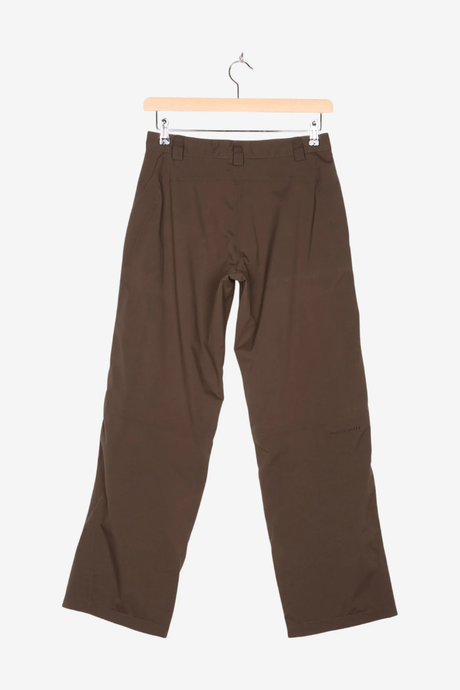Wanderhose für Damen - Image 2