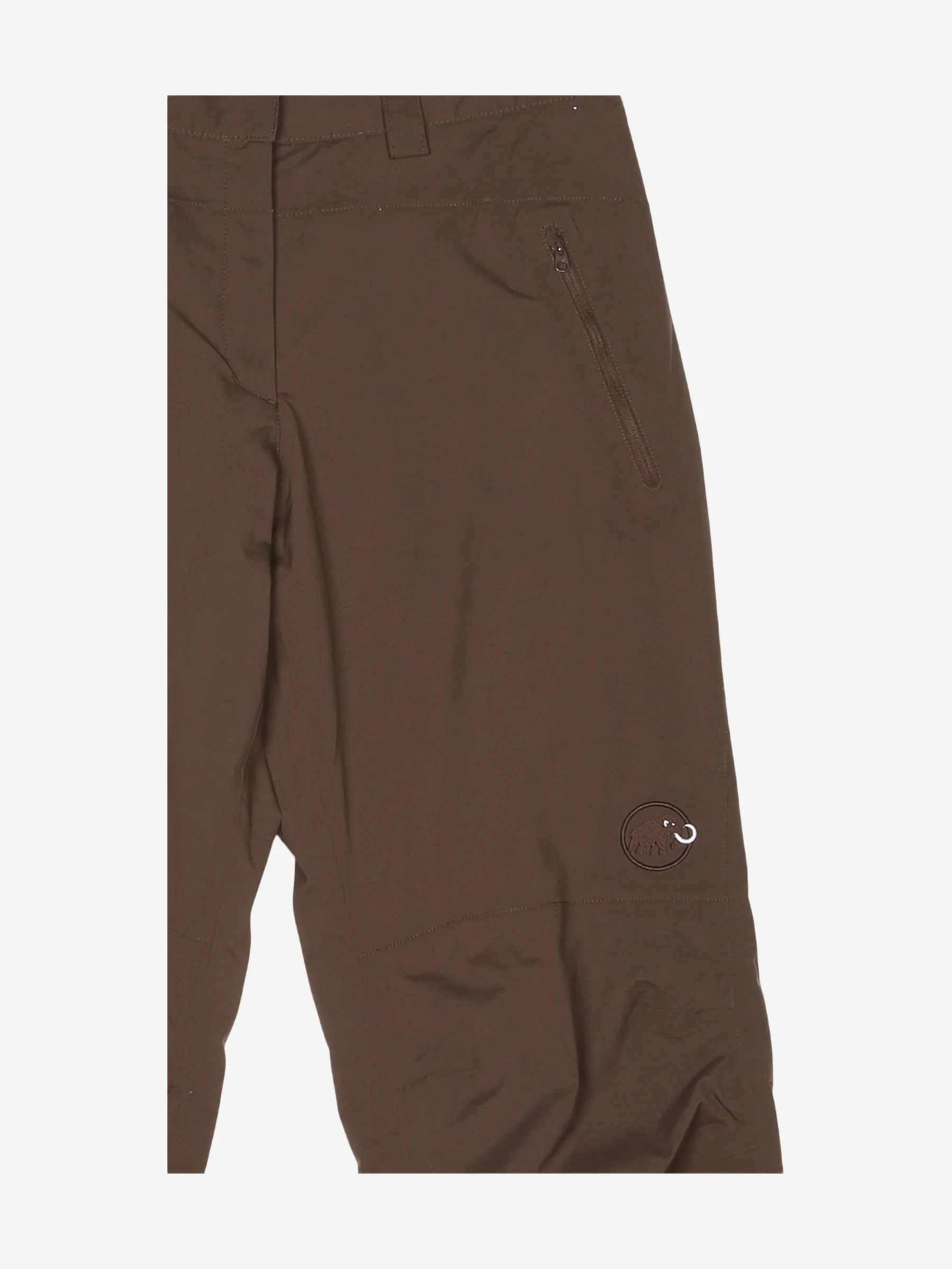 Wanderhose für Damen - Image 3