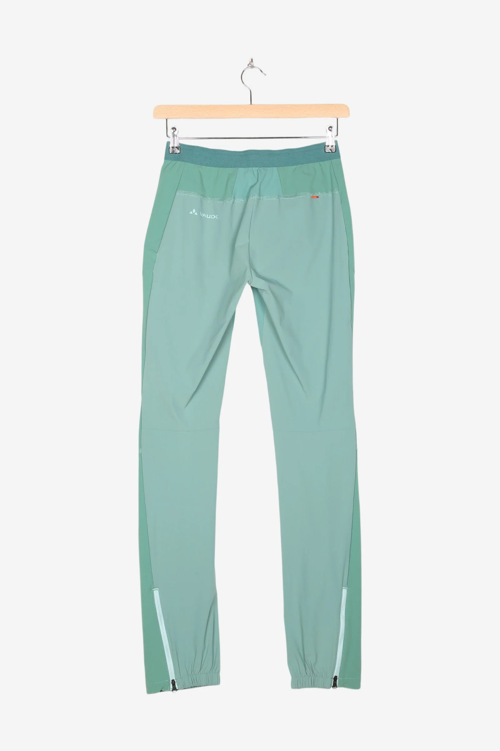 Wanderhose für Damen - Image 2