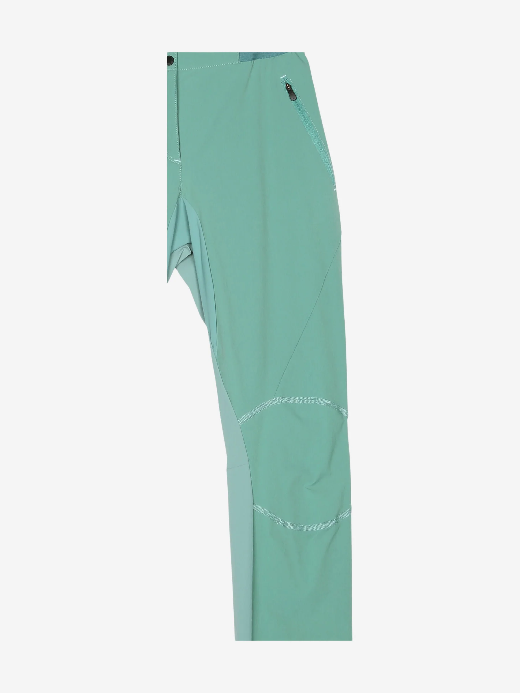 Wanderhose für Damen - Image 3
