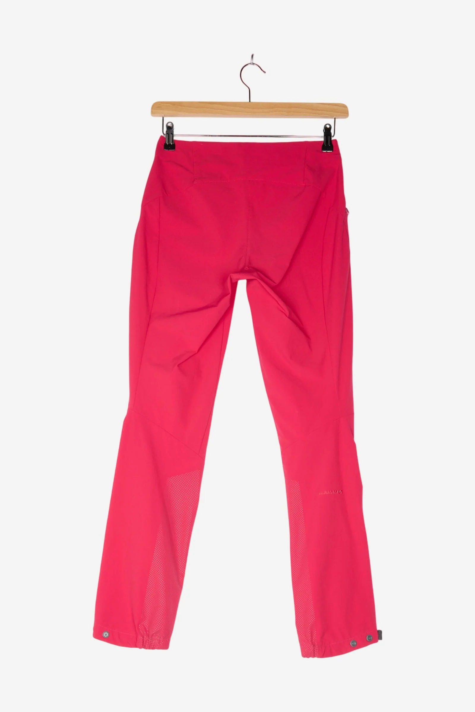 Wanderhose für Damen - Image 2