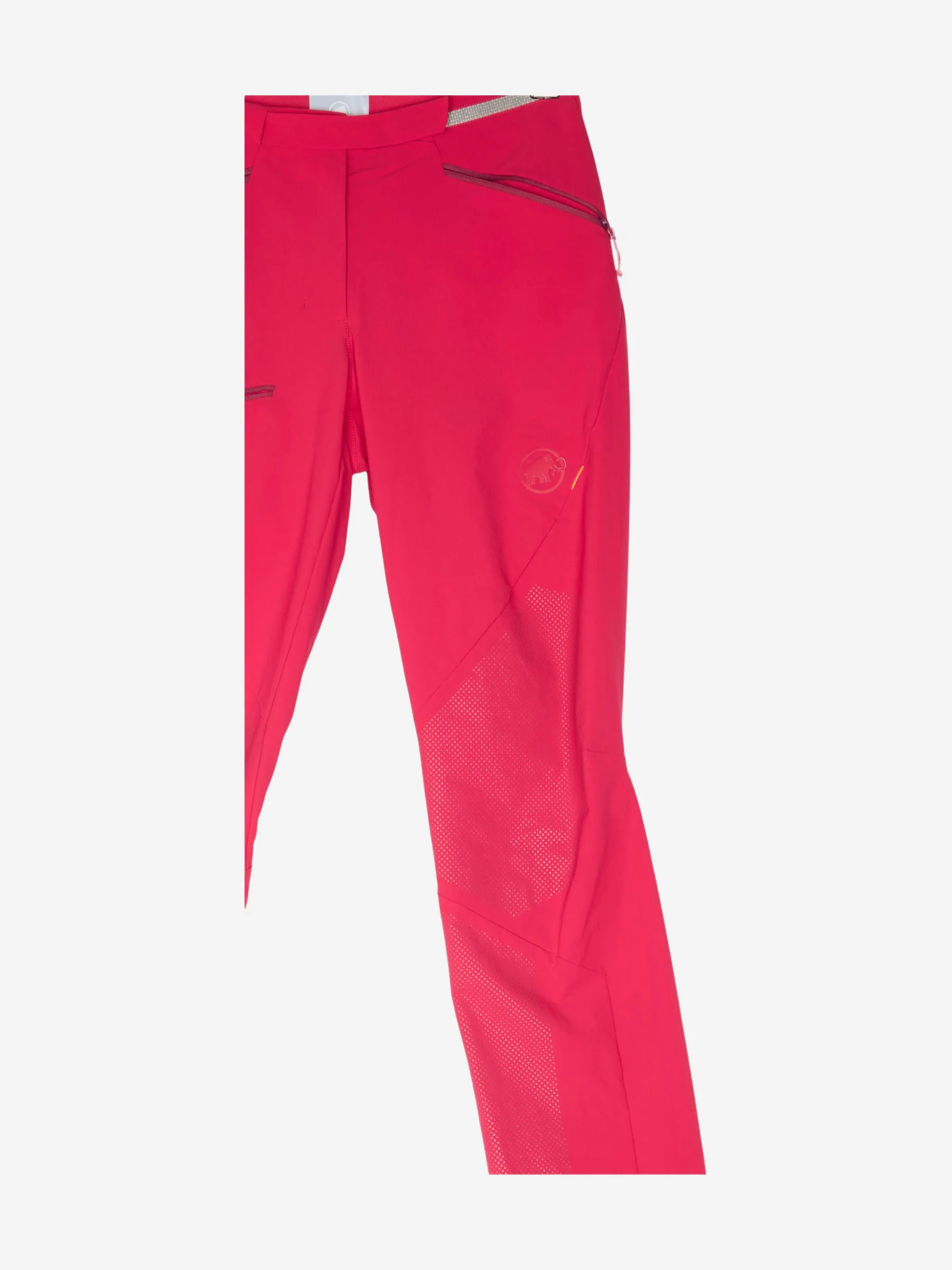 Wanderhose für Damen - Image 3