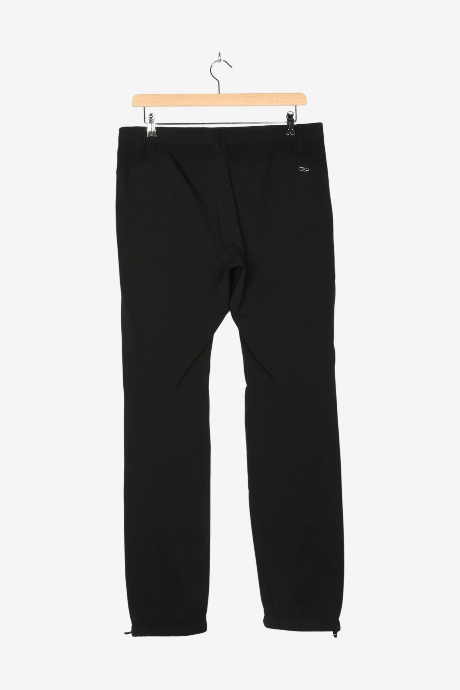 Wanderhose für Damen - Image 2