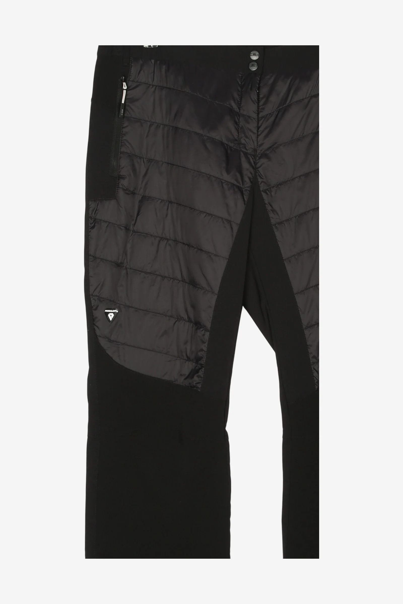 Wanderhose für Damen - Image 3
