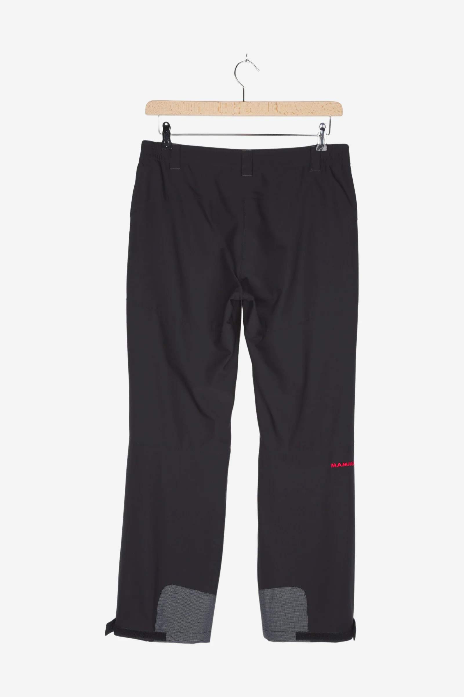 Wanderhose für Damen - Image 2